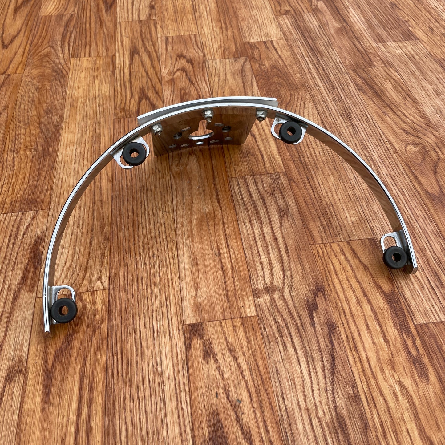 10" 6-Lug RIMS Suspension Tom Mount