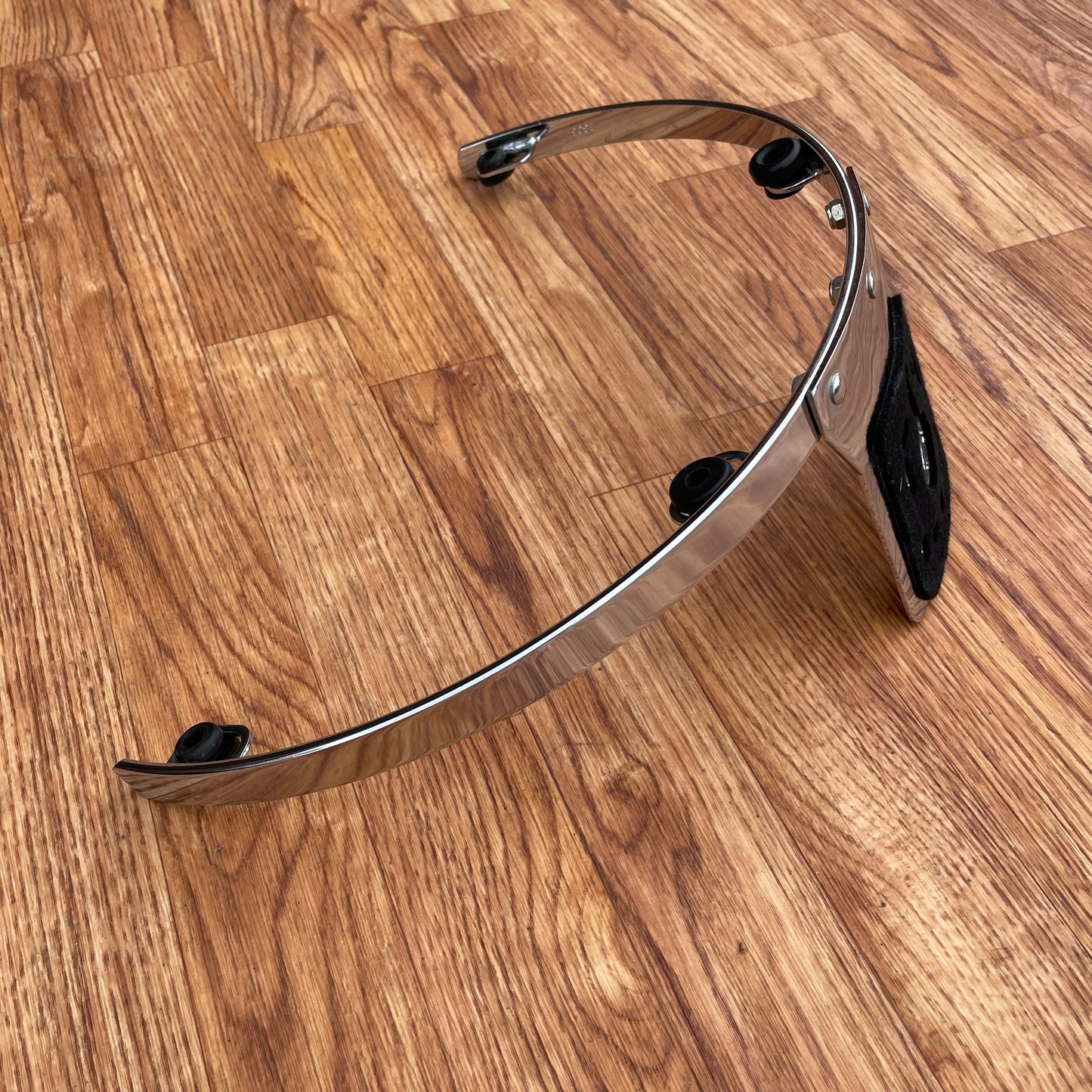 13" 6-Lug RIMS Suspension Tom Mount