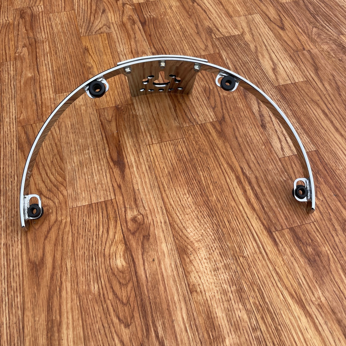 13" 6-Lug RIMS Suspension Tom Mount