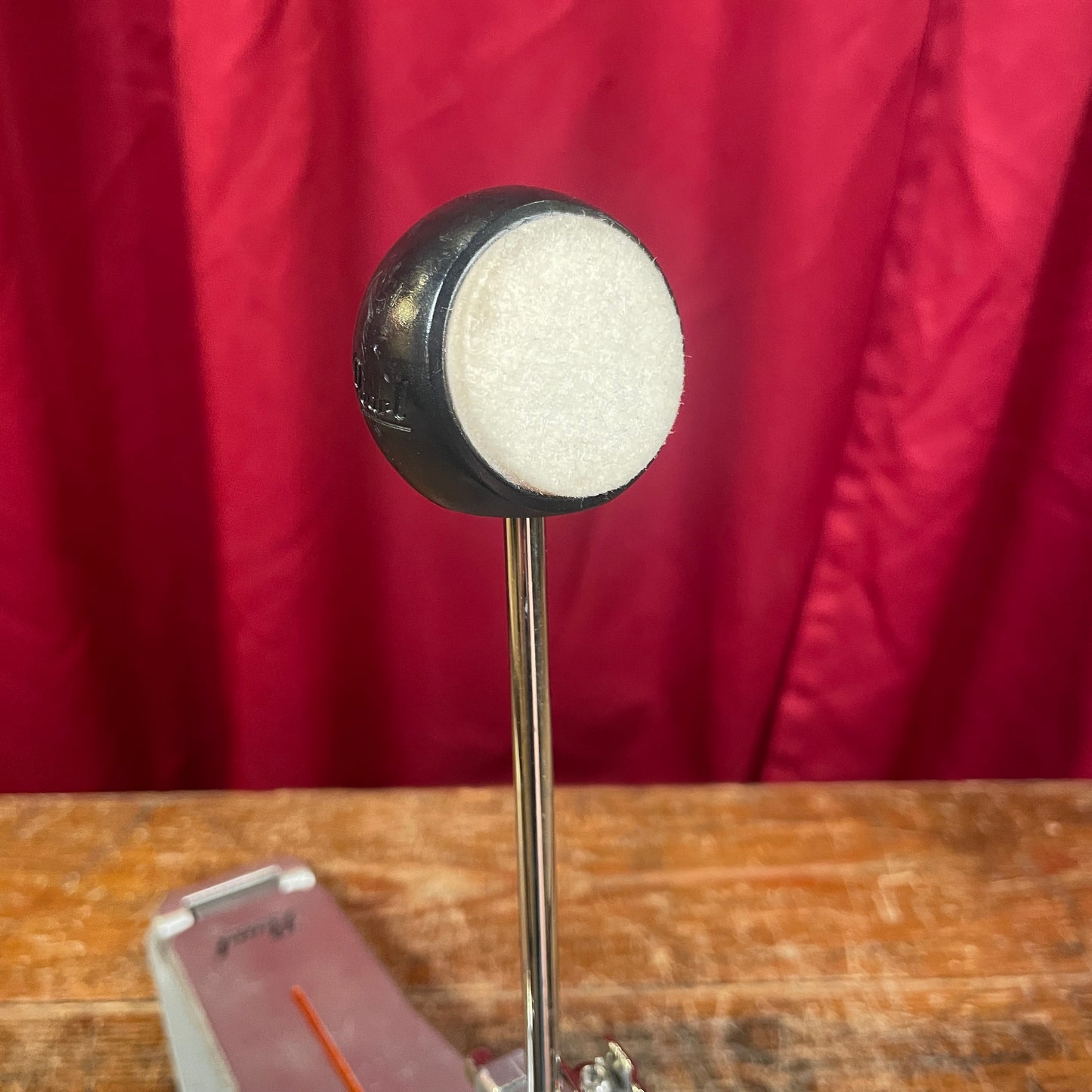 Pearl P930 Longboard Bass Drum Pedal