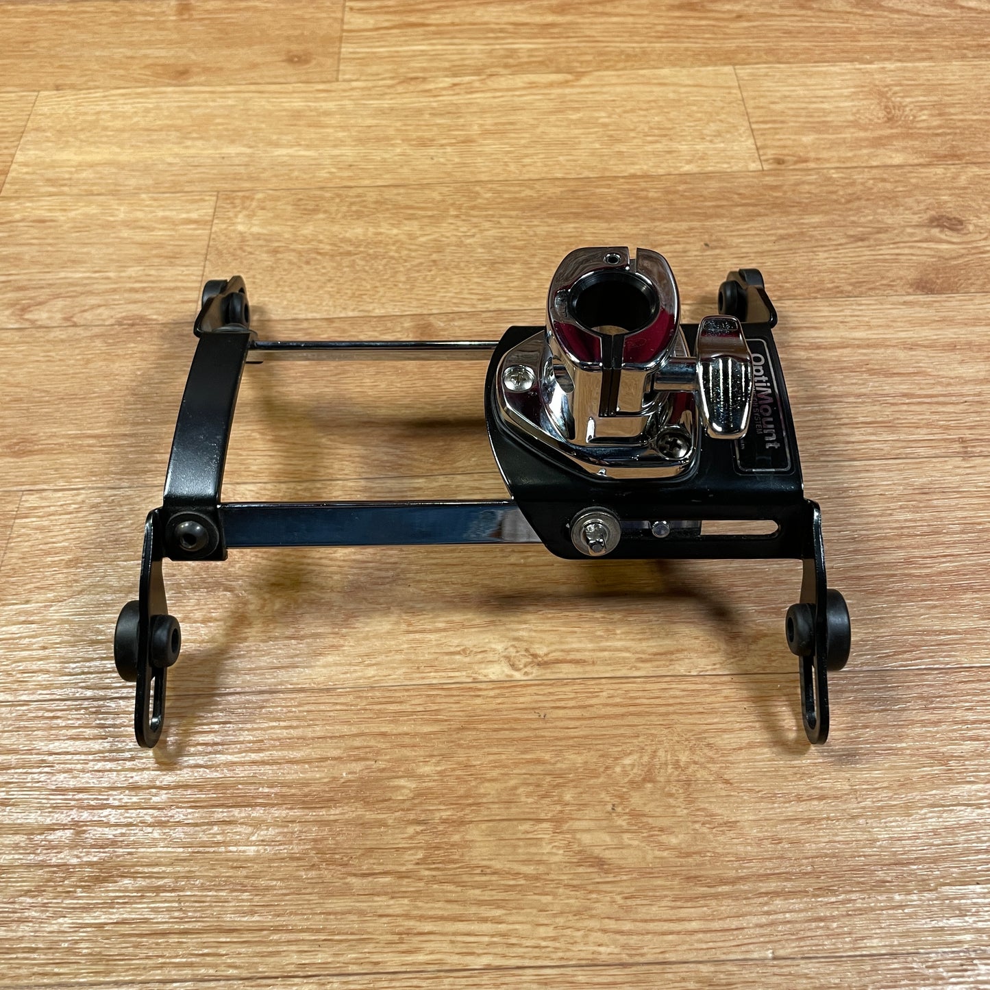 Pearl OPT0910 Optimount Tom Suspension System 9" - 10" Depth