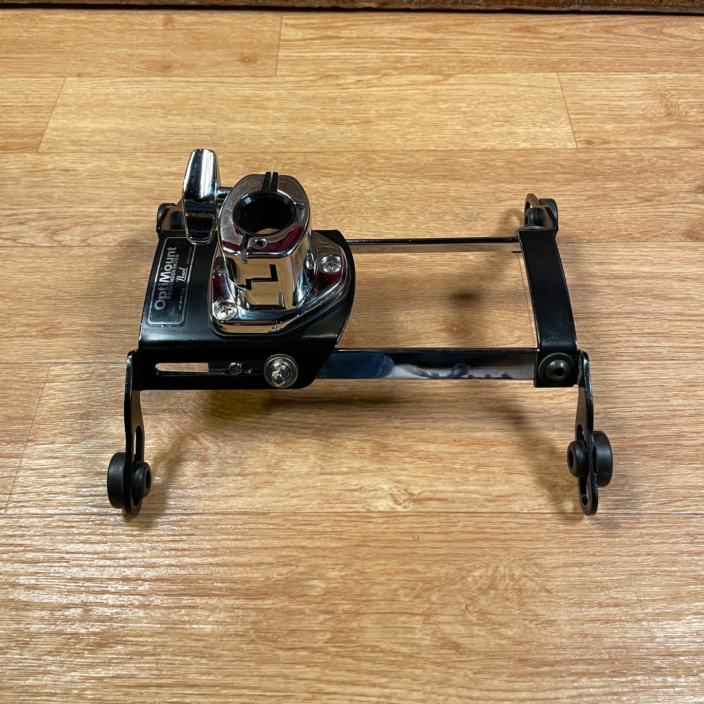 Pearl OPT0910 Optimount Tom Suspension System 9" - 10" Depth