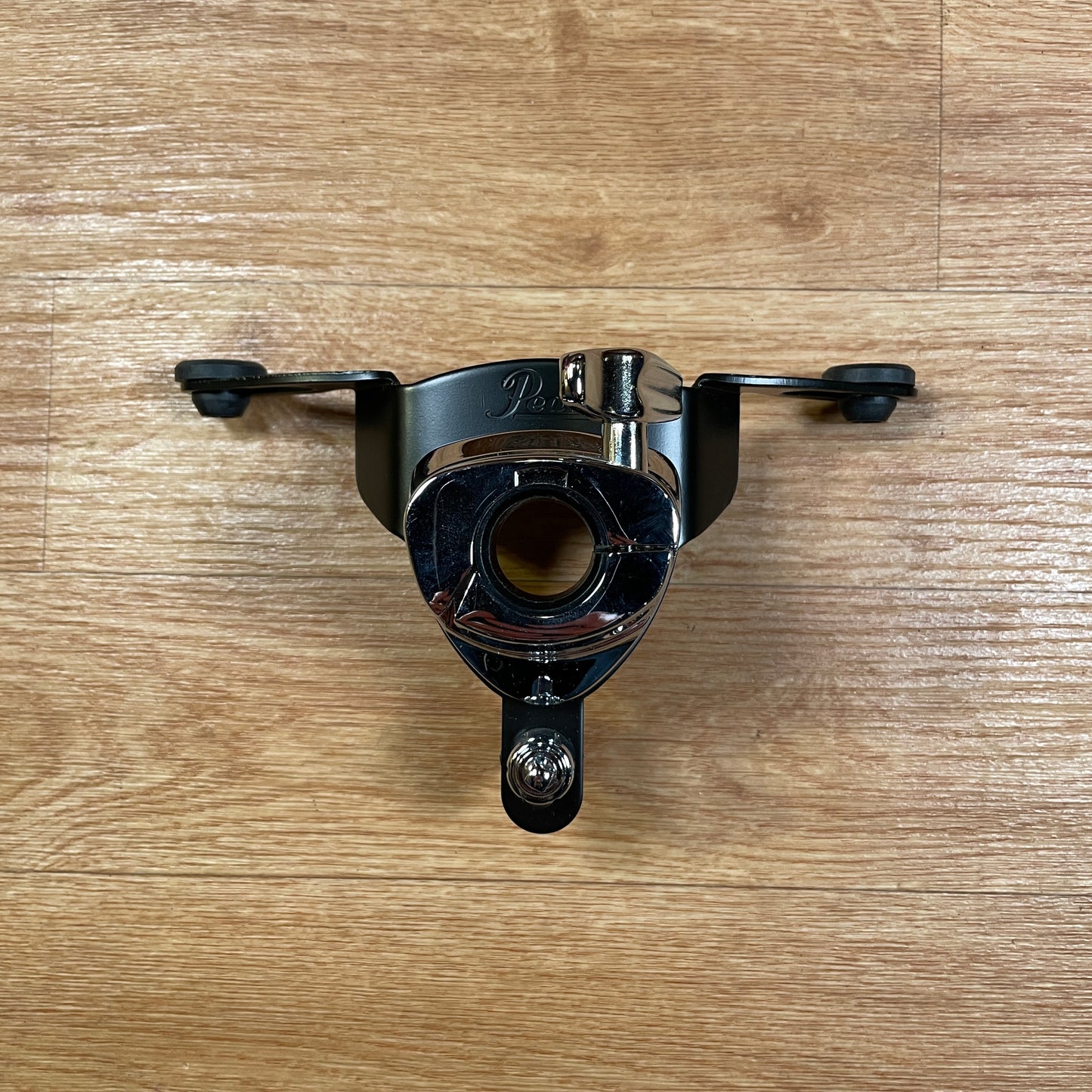 Pearl OPL1016/C Opti-Loc Suspension System 10" - 16" Depth