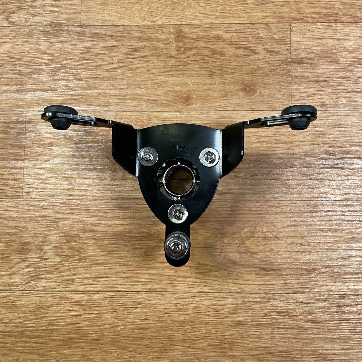 Pearl OPL1016/C Opti-Loc Suspension System 10" - 16" Depth