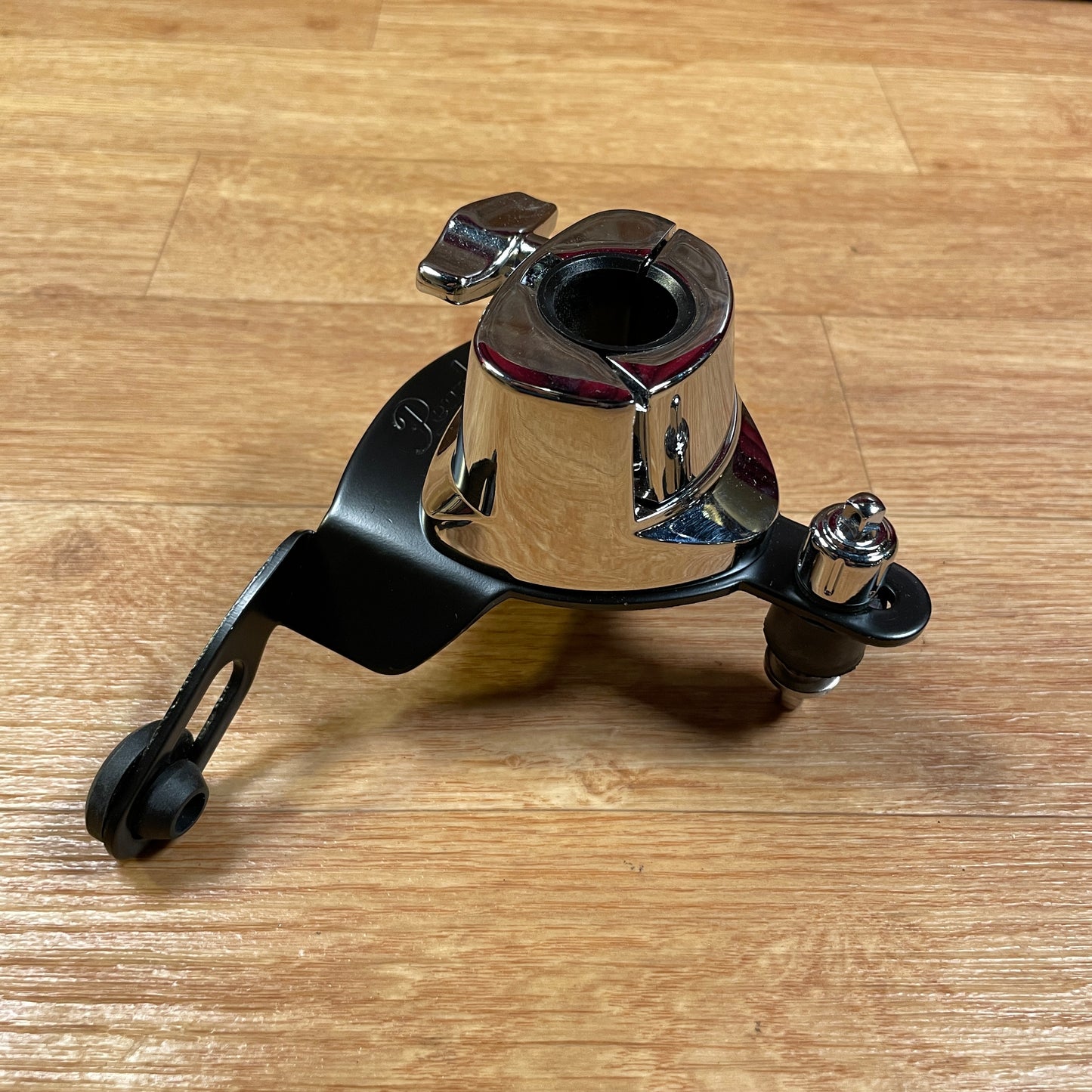 Pearl OPL1016/C Opti-Loc Suspension System 10" - 16" Depth