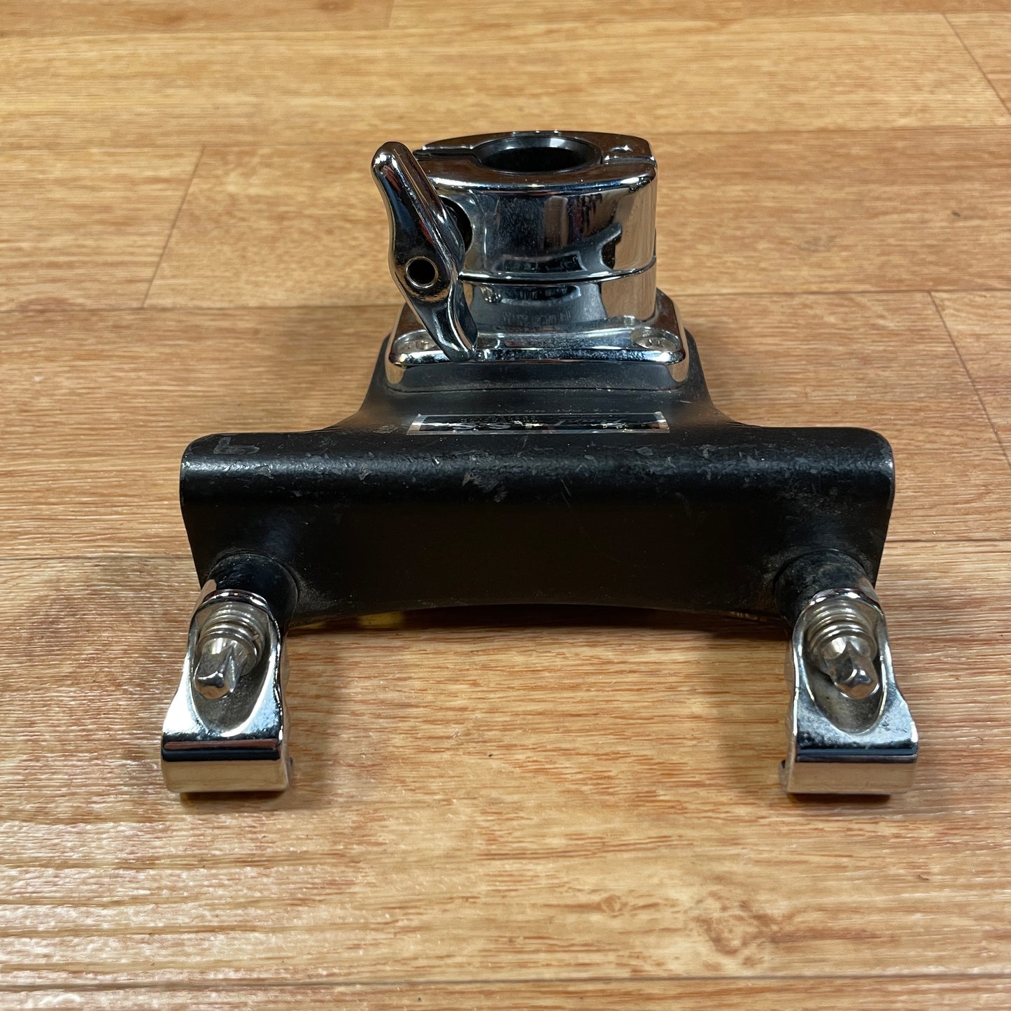 Pearl IS-1216N I.S.S. Tom Suspension Mount System 12" - 16" Drum ISS