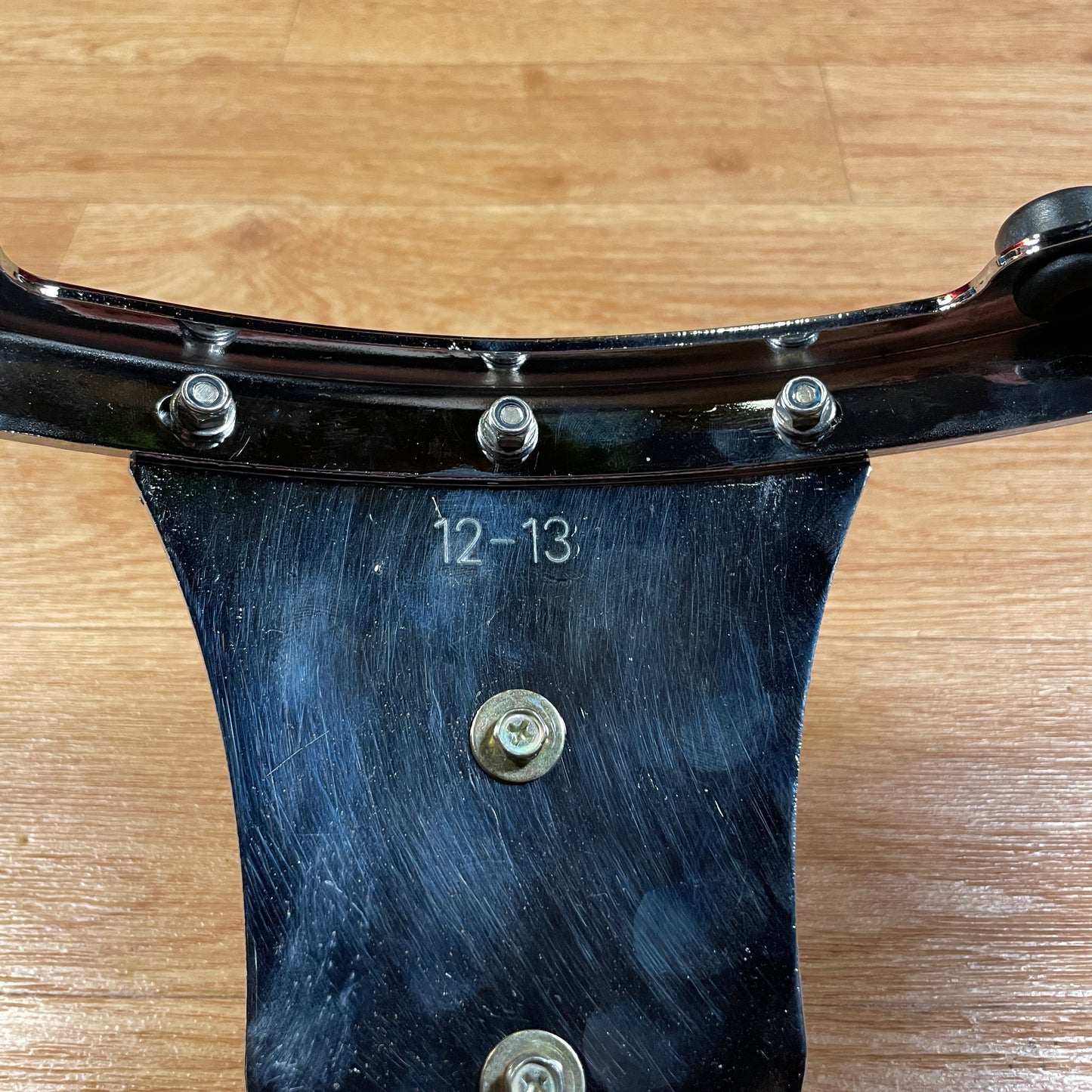 Ludwig Vibraband Tom Suspension Mount 12-13" 6 Lug