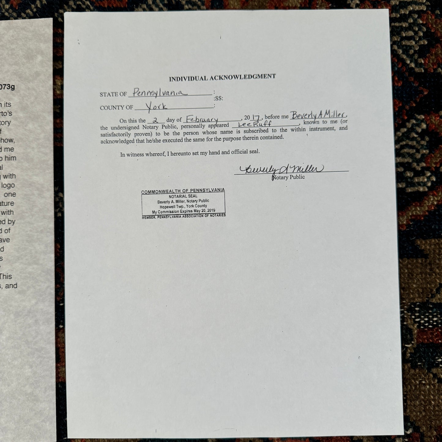 24" Spizzichino Ride Cymbal 3073g NOS *Video Demo*