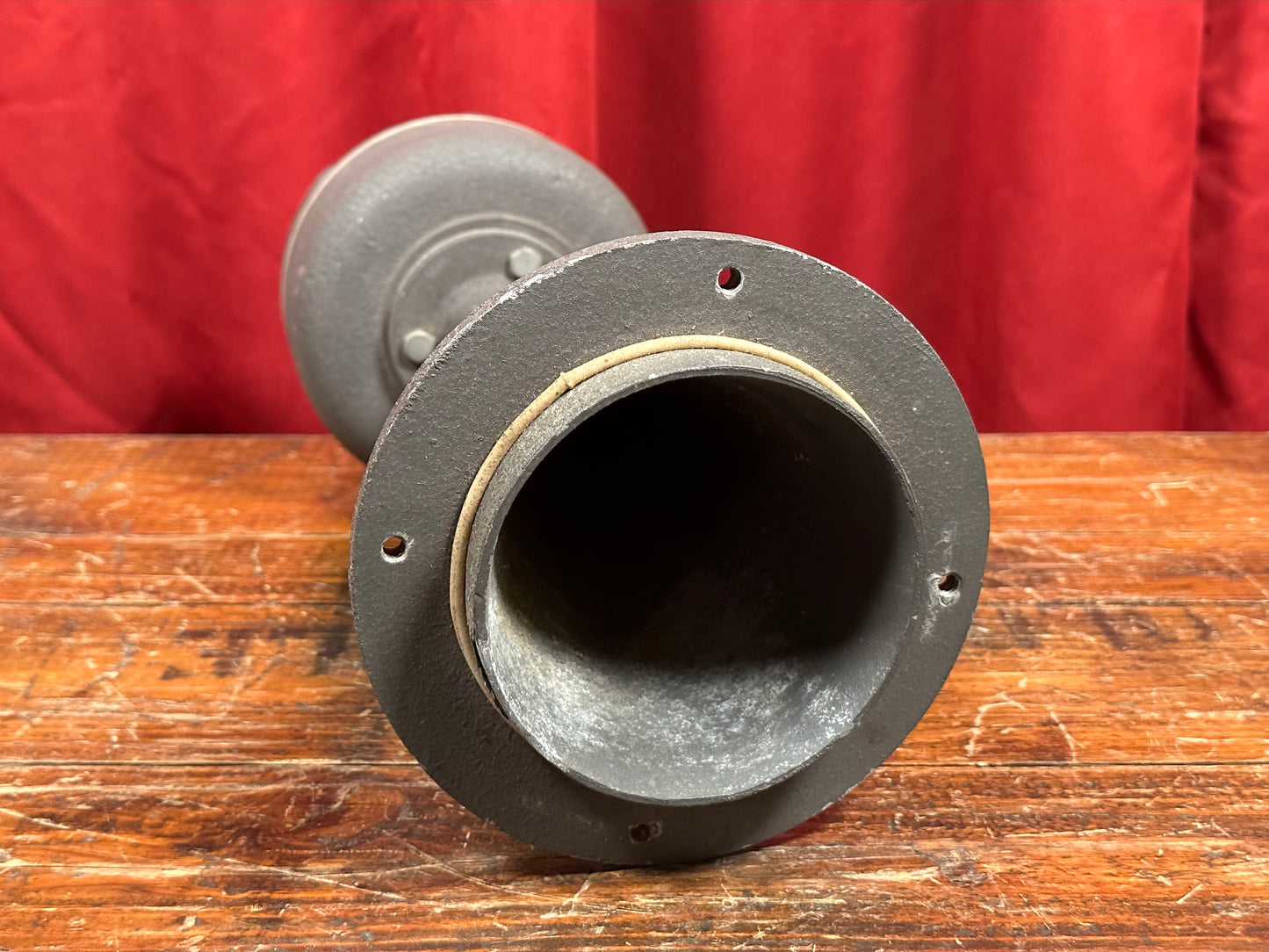 JBL Professional 2420 Compression Driver & 2312 Horn