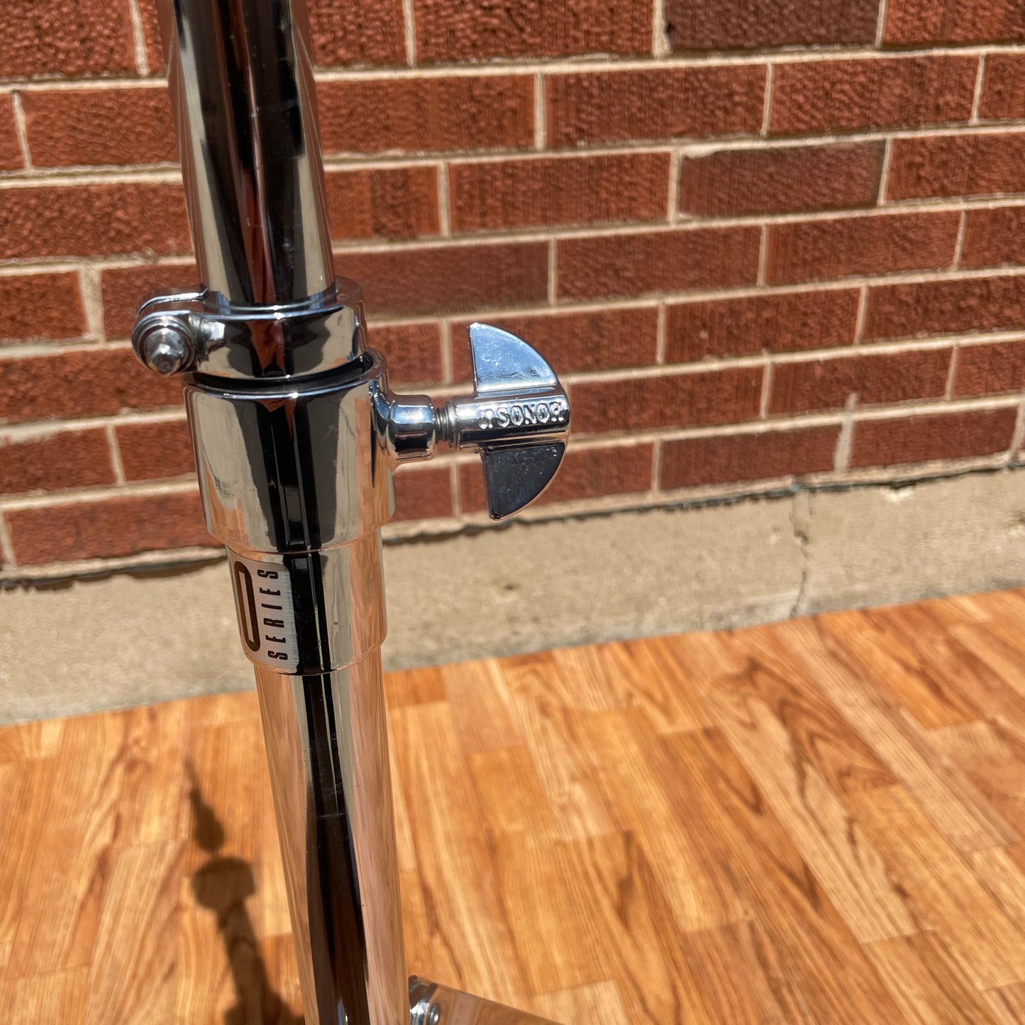 Sonor 400 Series Hi-Hat Stand