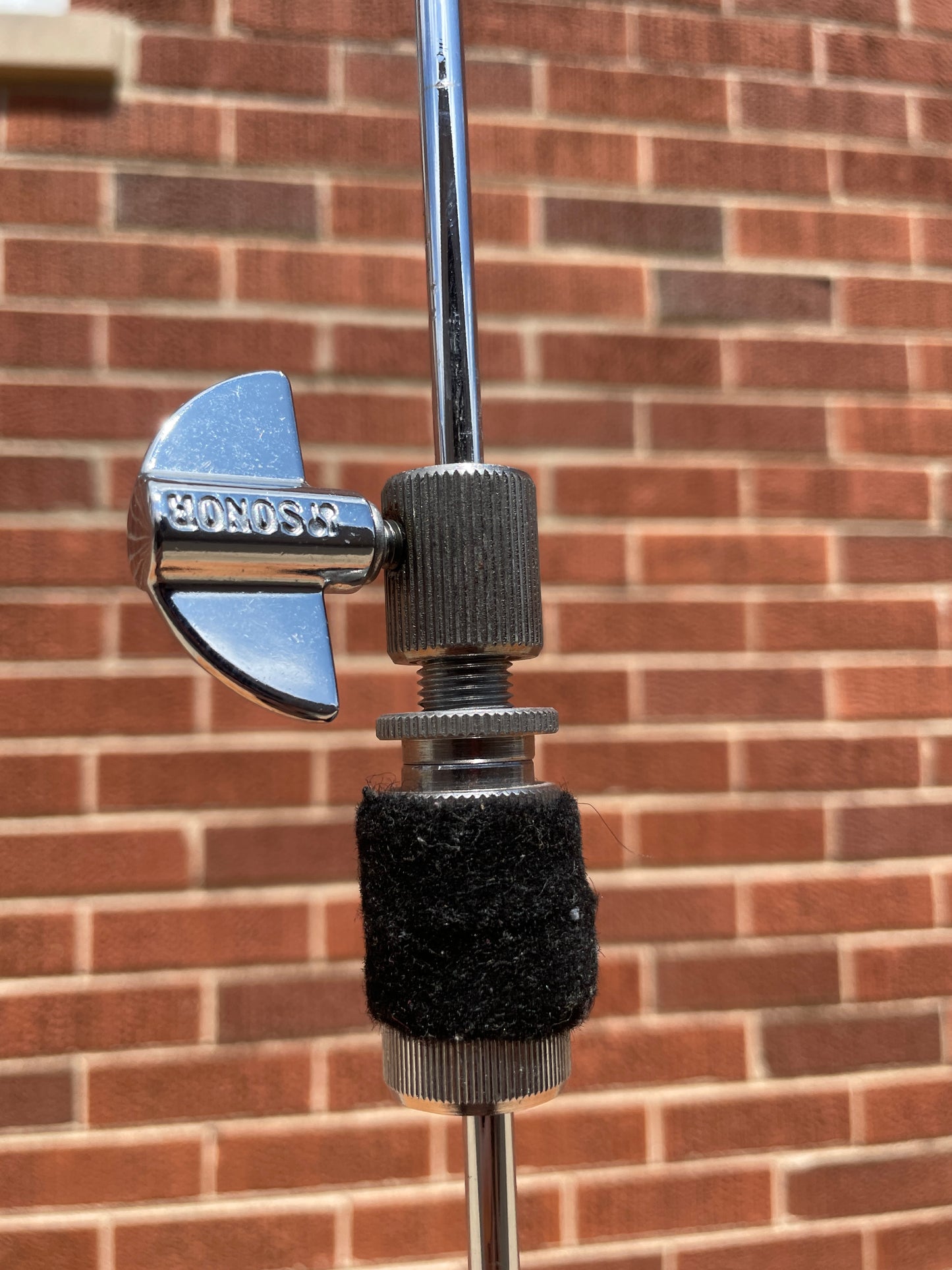 Sonor 400 Series Hi-Hat Stand