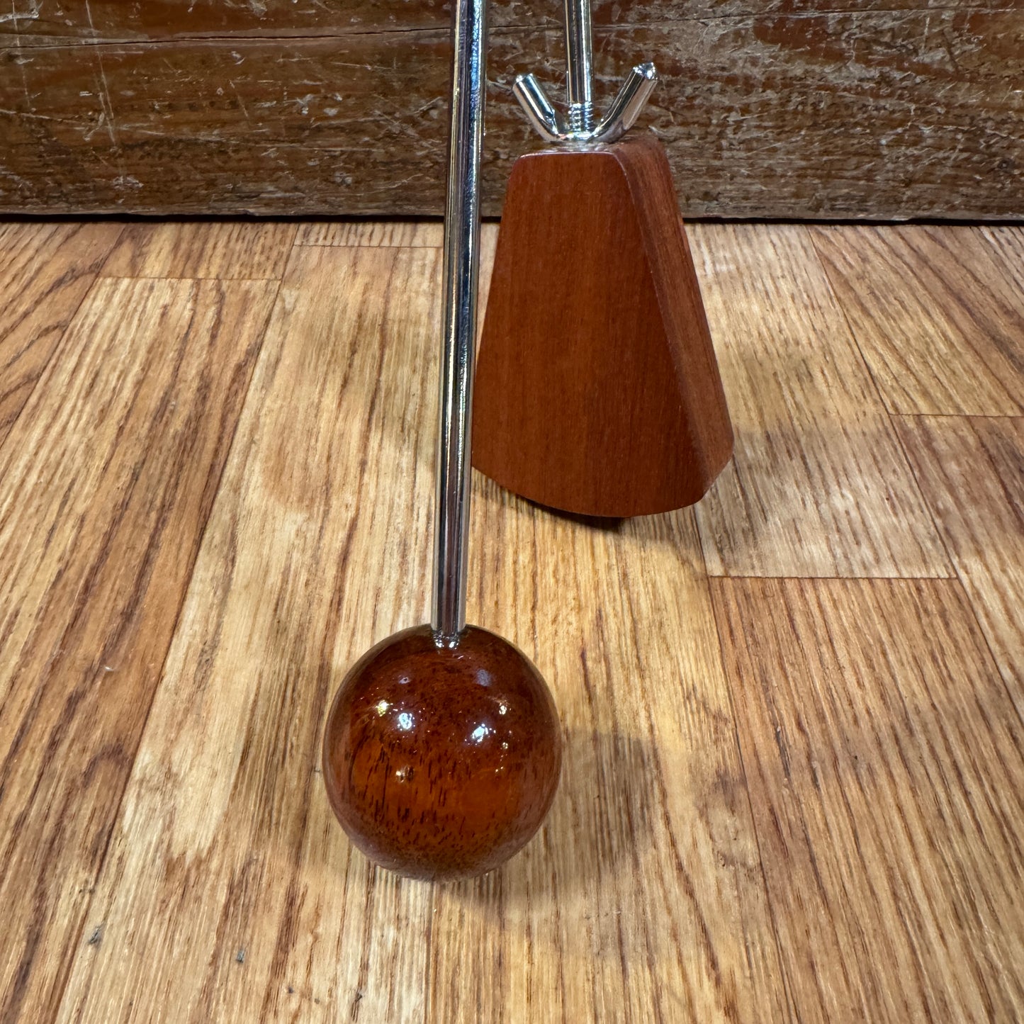 LP Vibra-Slap II Standard Latin Percussion w/ Box LP208