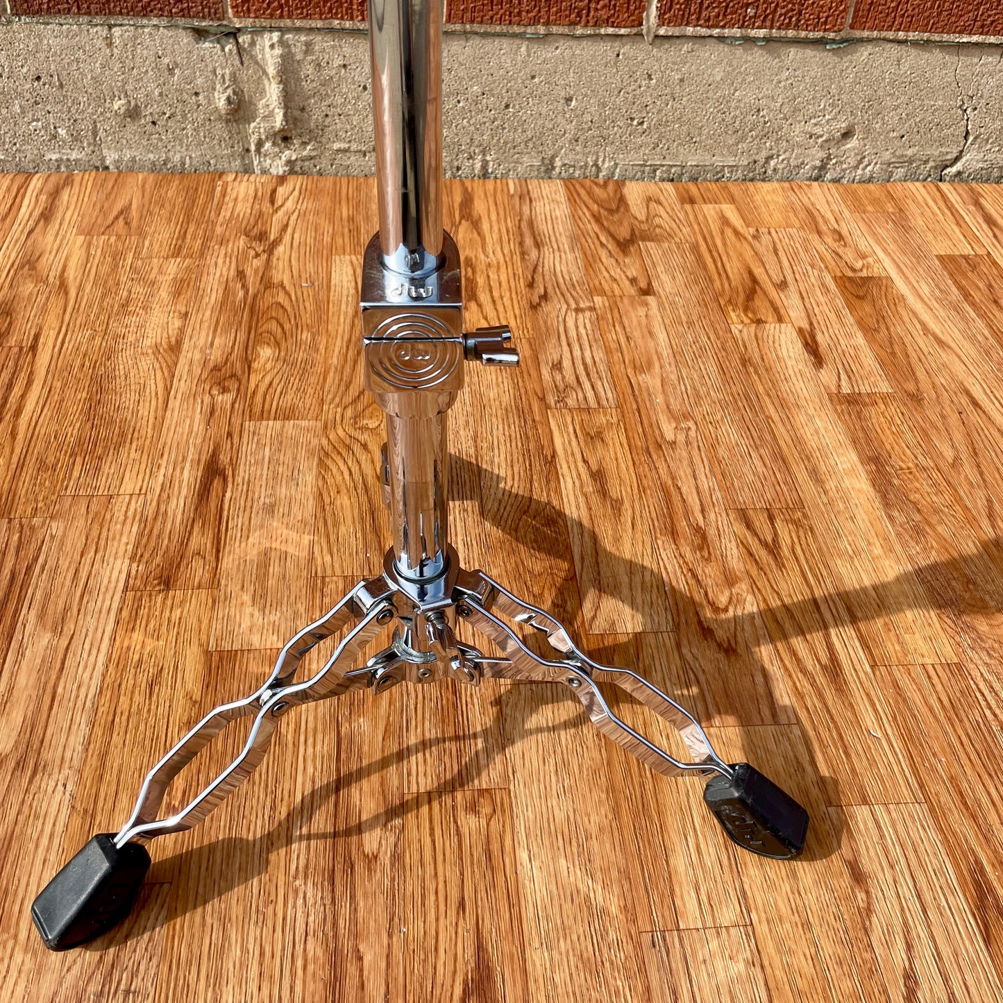 DW 5000 Series Snare Drum Stand DWCP5300