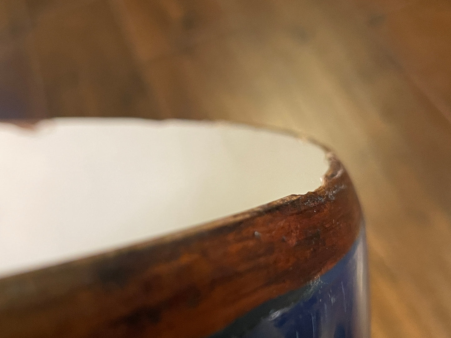 1970s North Drums Nexus Drum Set Blue 6/8/10/12/14/22 *Video Demo*
