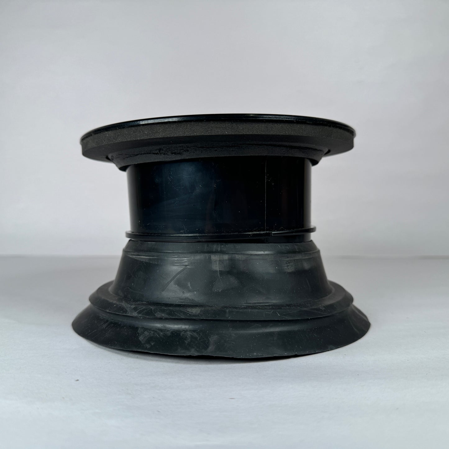 KickPort Acoustic Bass Drum Sonic Enhancement Black #2