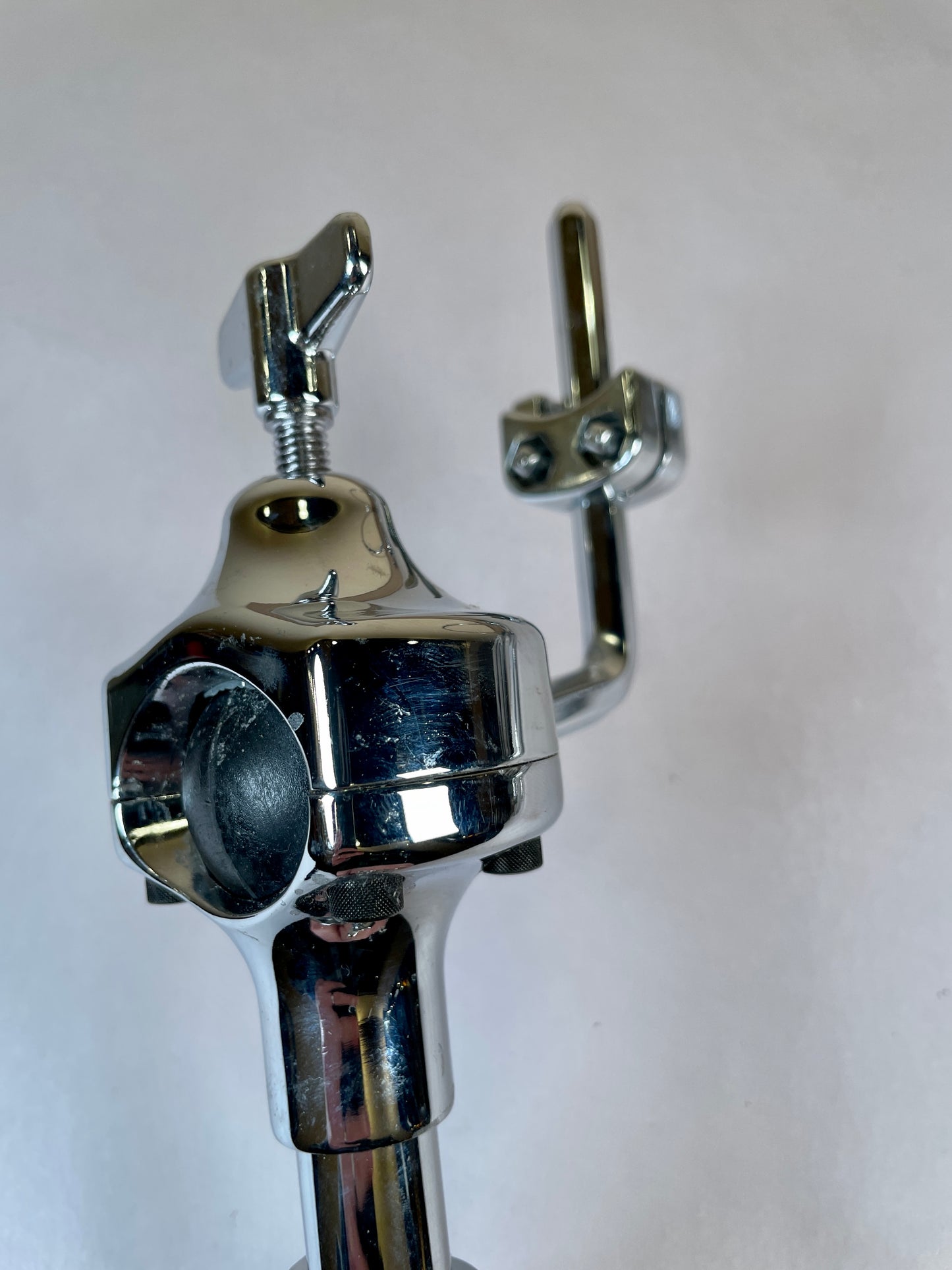 Sonor TA328 Single Tom Arm Mount Holder
