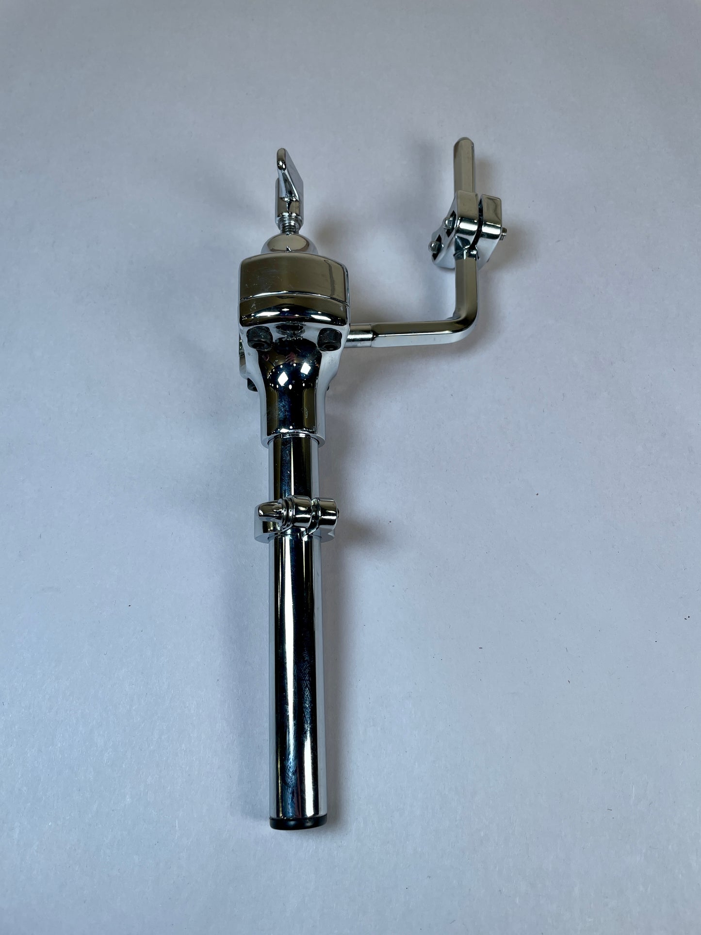 Sonor TA328 Single Tom Arm Mount Holder