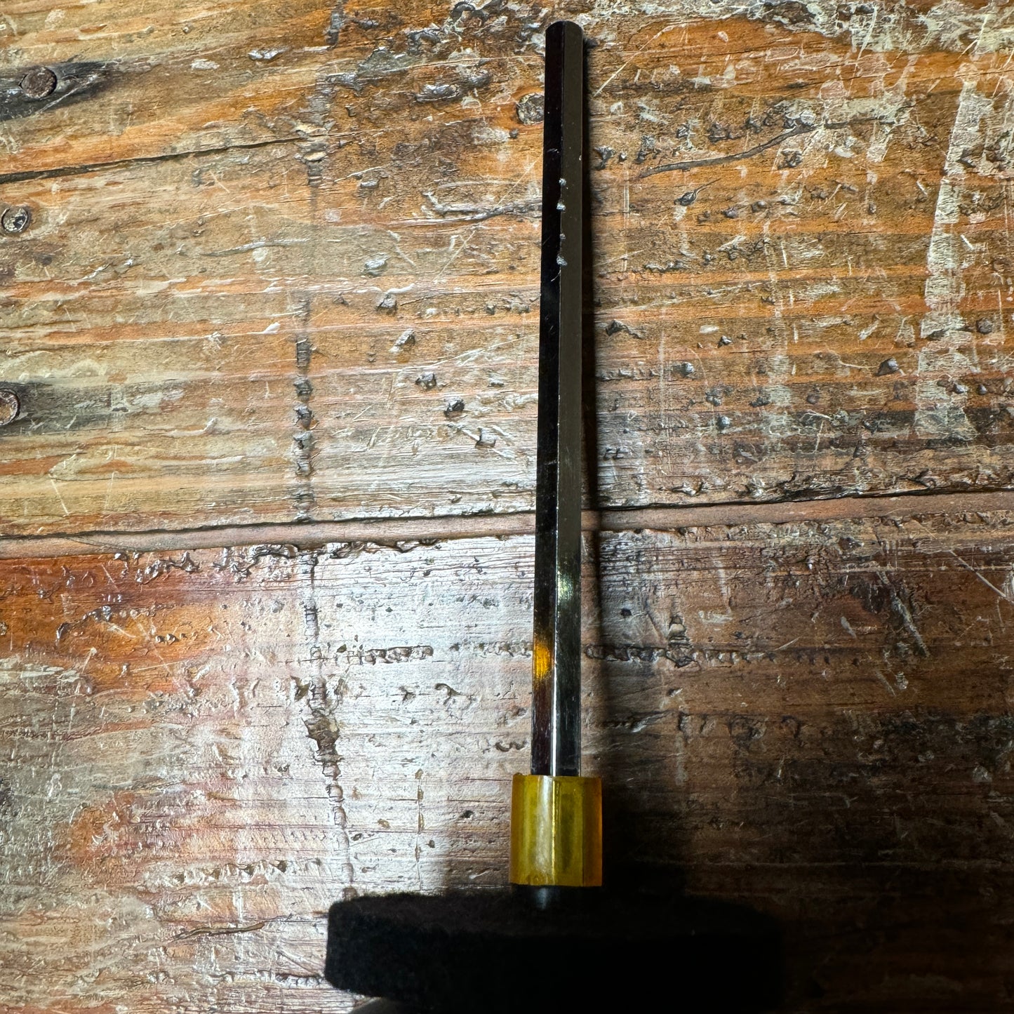 Sonor 600 Series XH-674 X-Hat w/ Adjustable Spring Tension