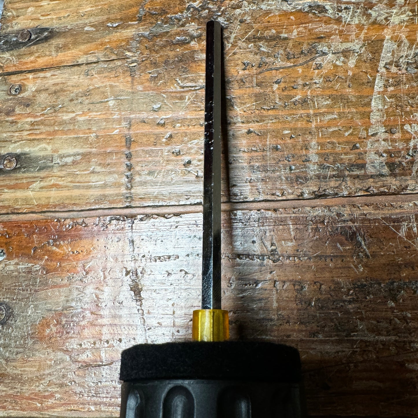 Sonor 600 Series XH-674 X-Hat w/ Adjustable Spring Tension