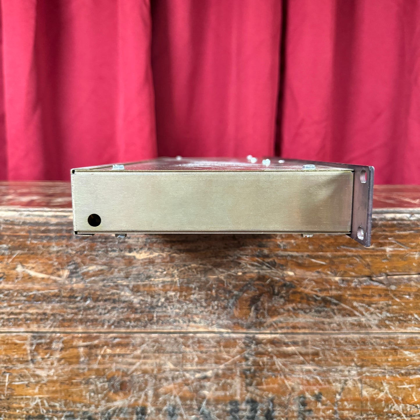 Furman PL-8 Rack Power Conditioner and Light Module