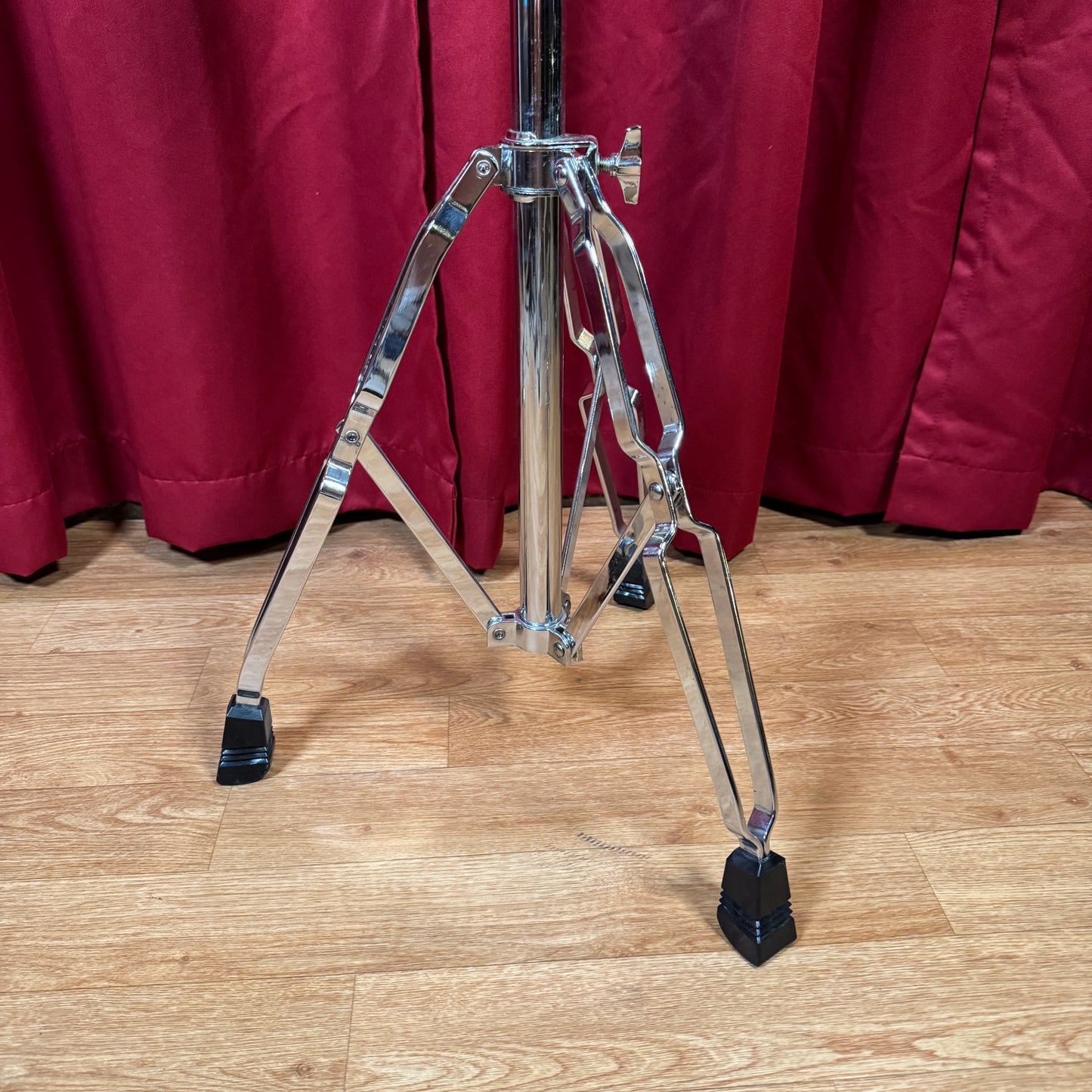 Pearl T-900W Double Tom Stand w/ TH-98S Tom Arms