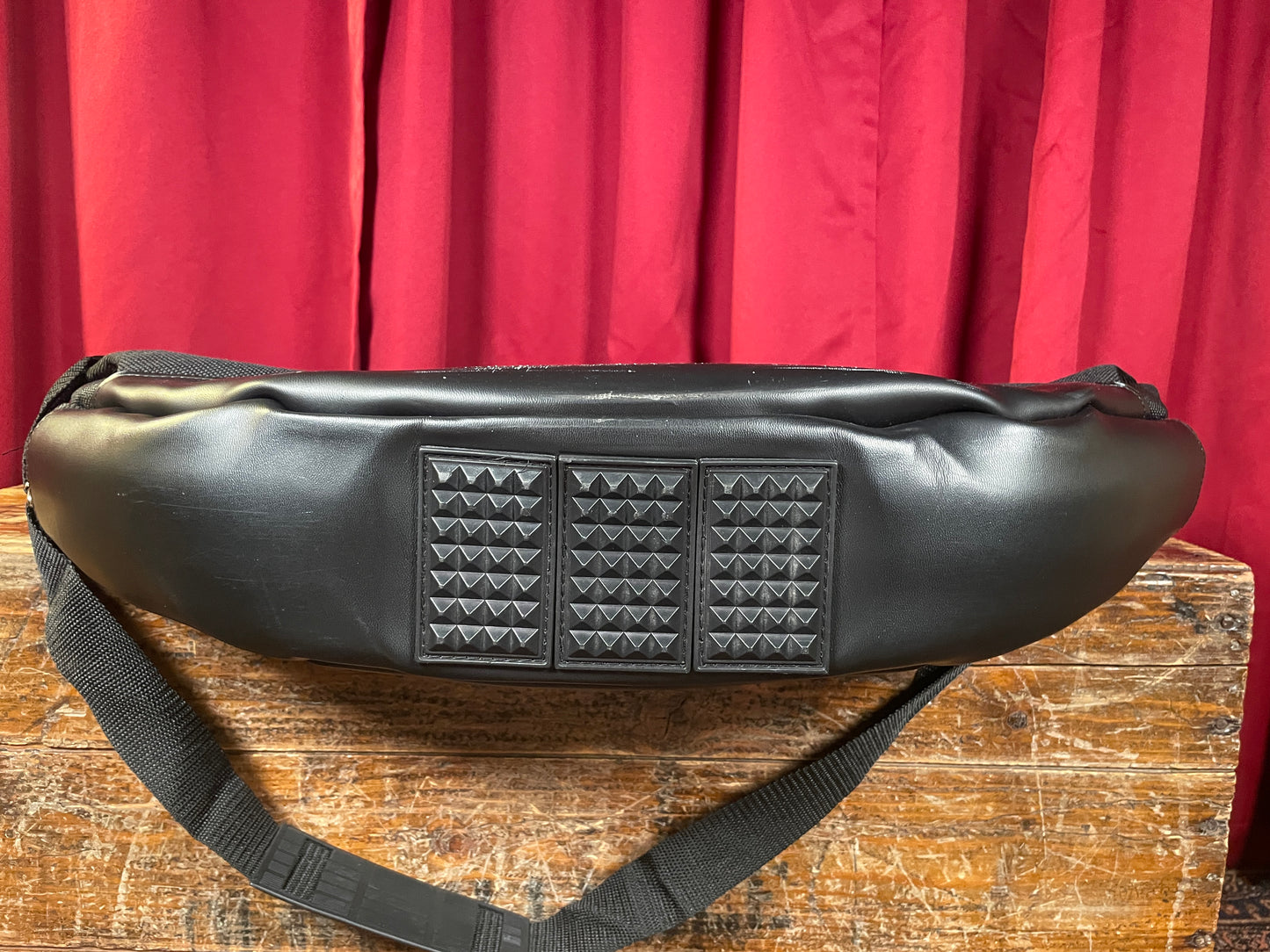 Zildjian 24" Super Cymbal Bag w/ Shoulder Strap P0738