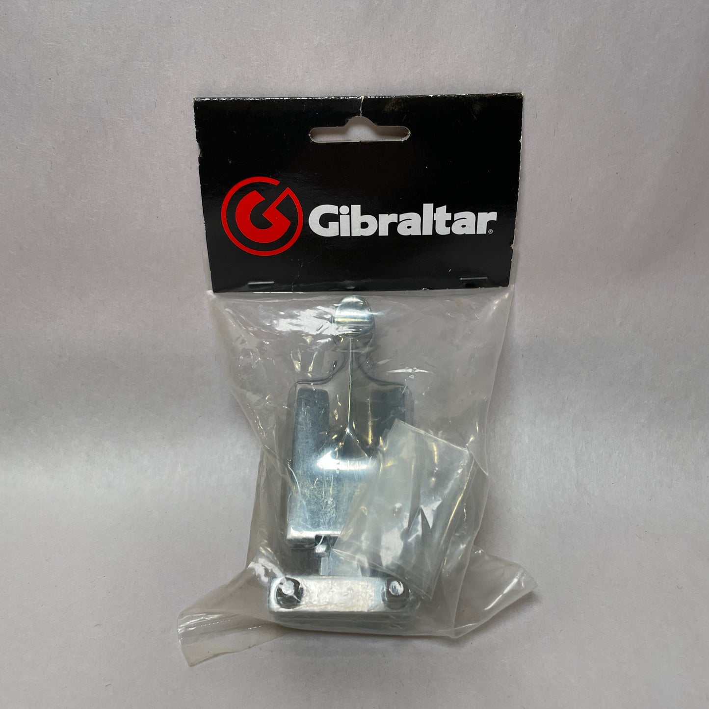 Gibraltar SC-STO Deluxe Snare Drum Throw Off