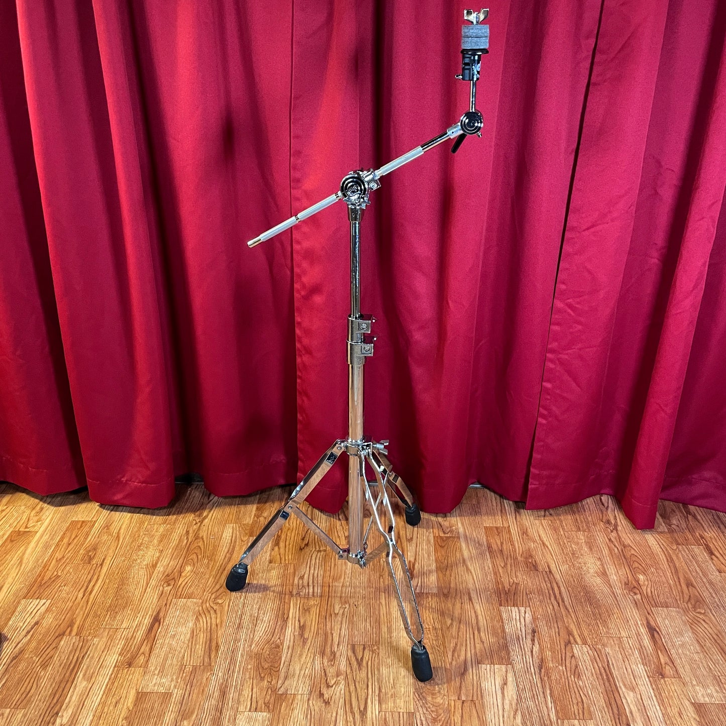 DW 5000 Series Straight / Boom Cymbal Stand DWCP5700 Drum Workshop