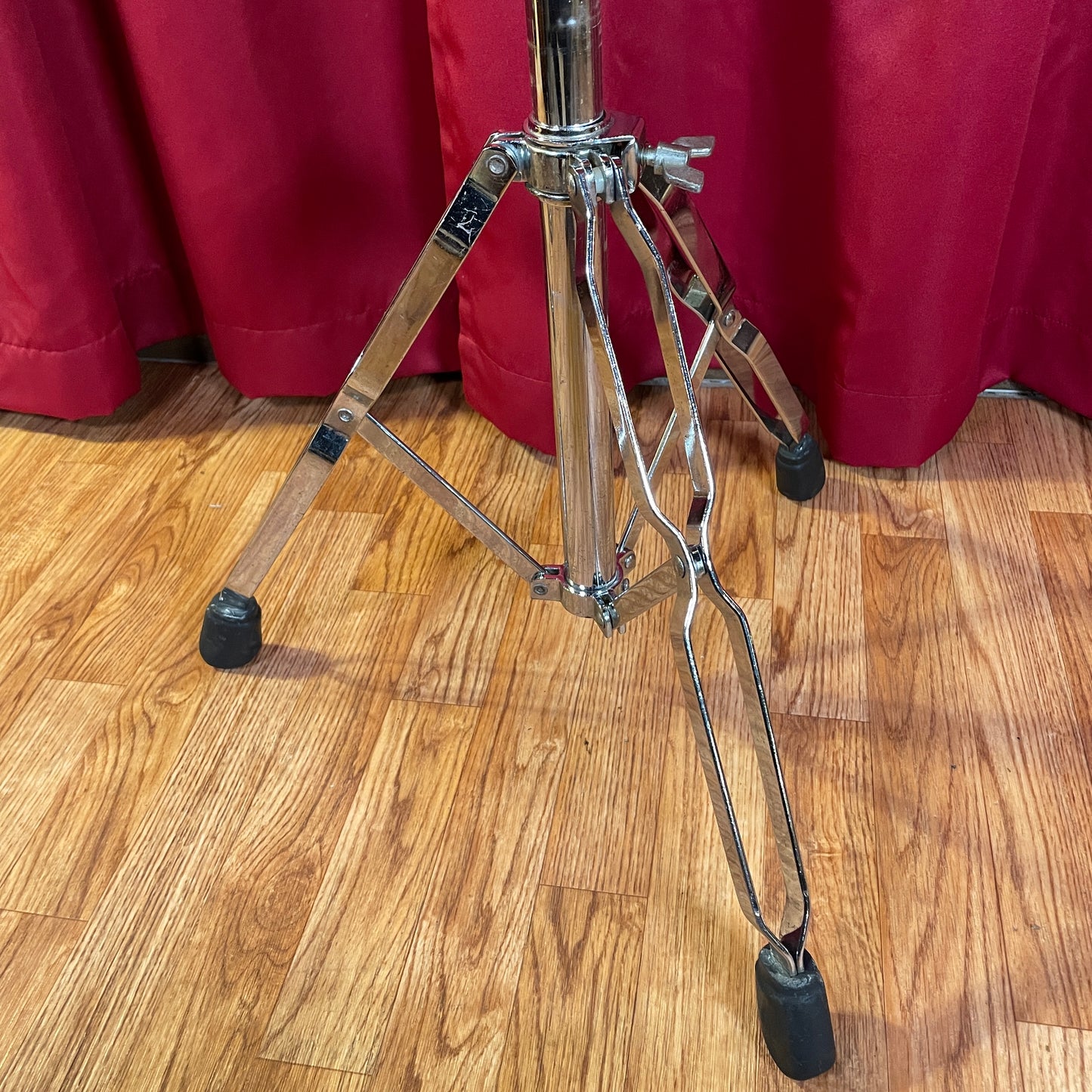 DW 5000 Series Straight / Boom Cymbal Stand DWCP5700 Drum Workshop