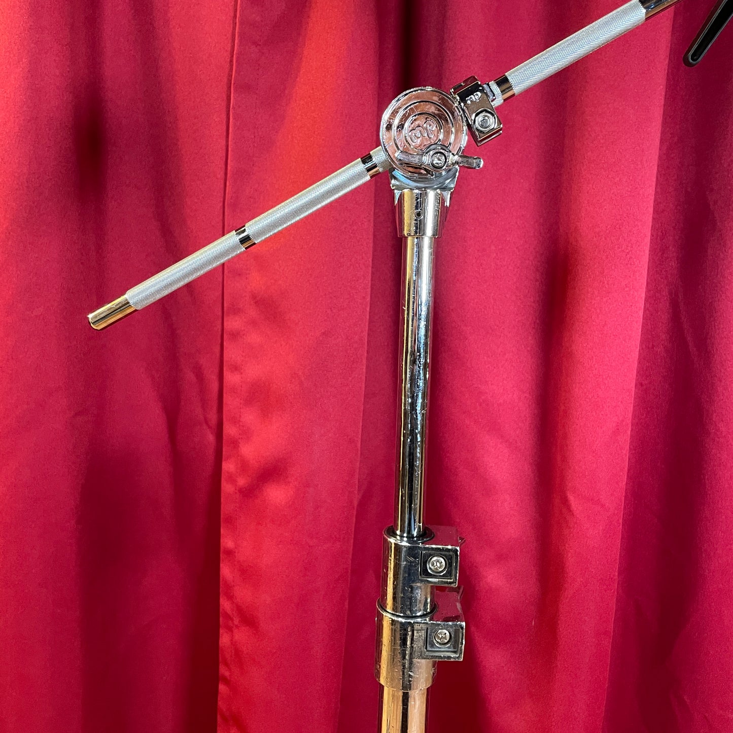 DW 5000 Series Straight / Boom Cymbal Stand DWCP5700 Drum Workshop