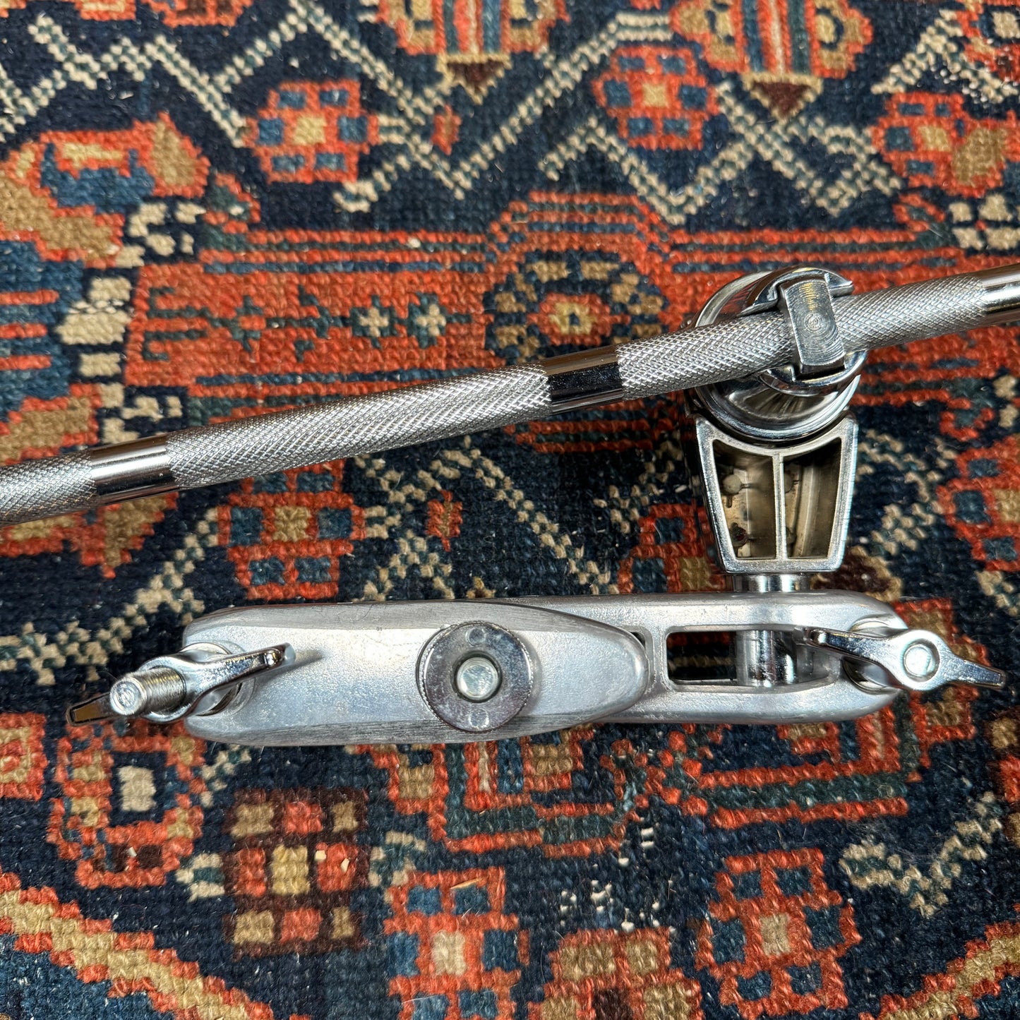 Tama MCA53 Cymbal Boom Arm Attachment