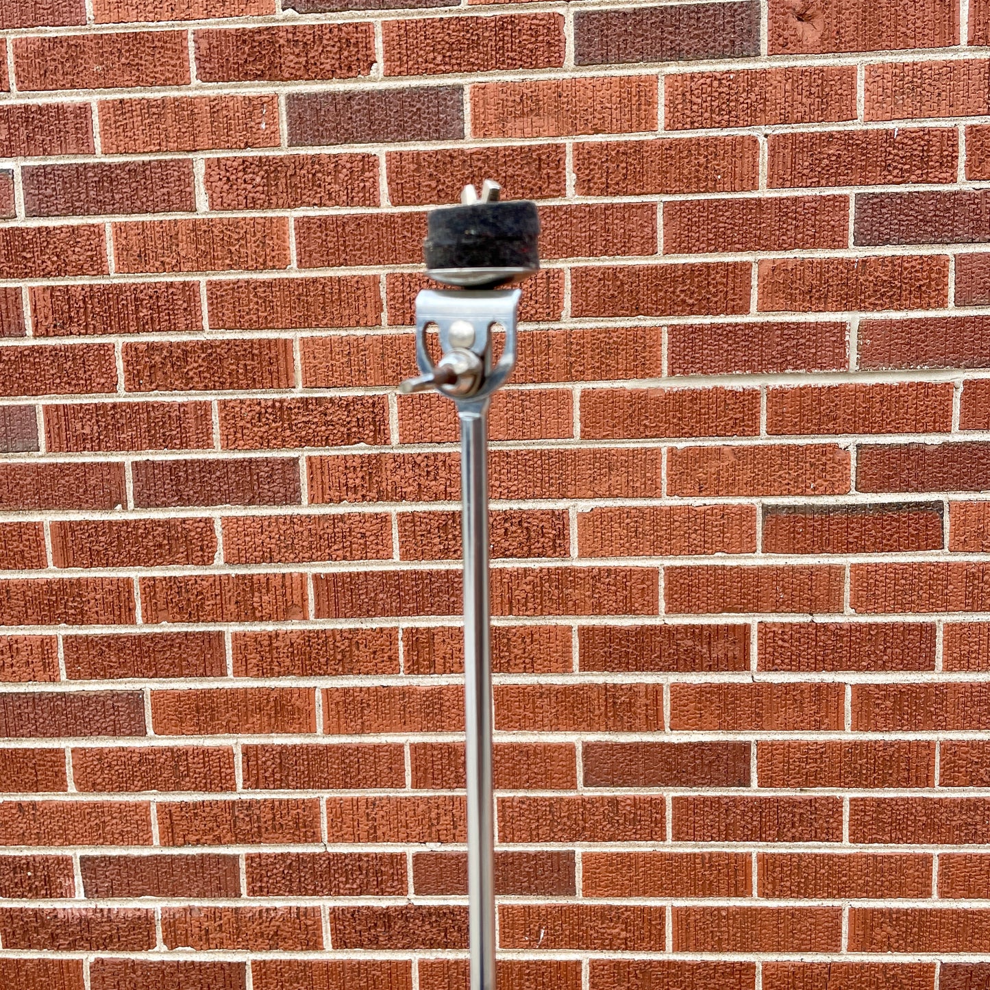 1960s Gretsch Style MIJ Flush Base Cymbal Stand Flat Base