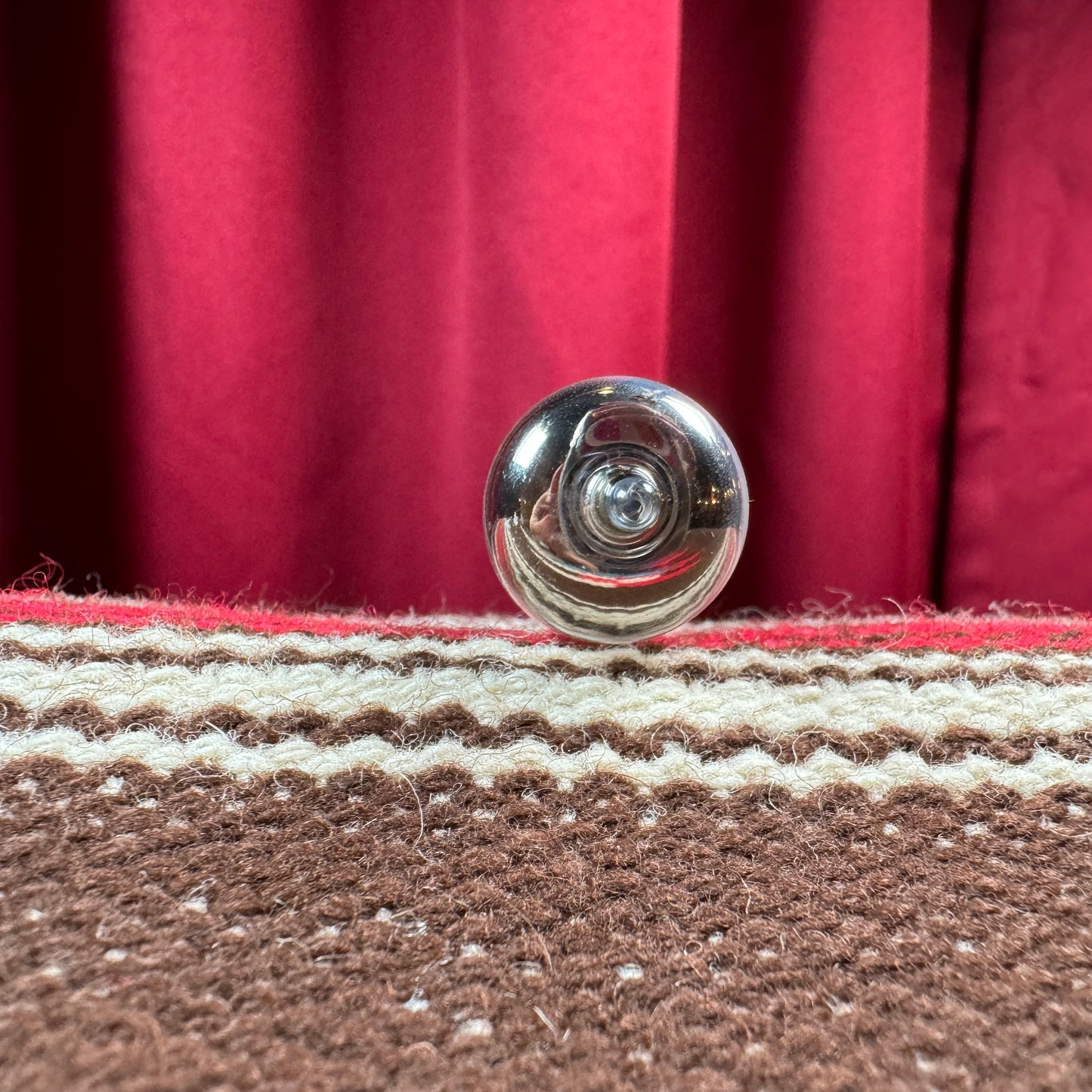 Vintage Tung-Sol 12AX7 Preamp Tube ECC83 Valve #134