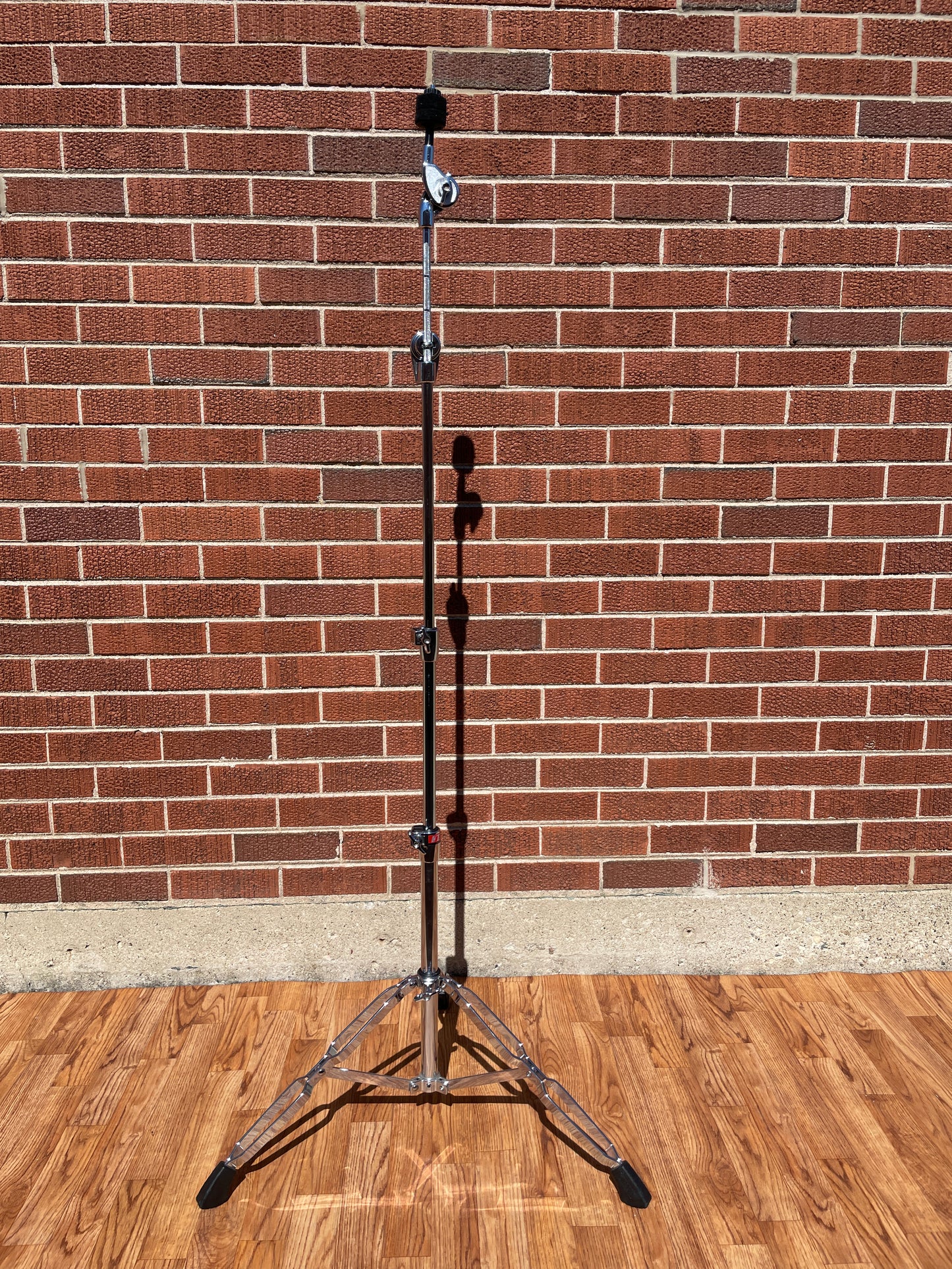 Tama HC33BW Stage Master Convertible Boom Cymbal Stand