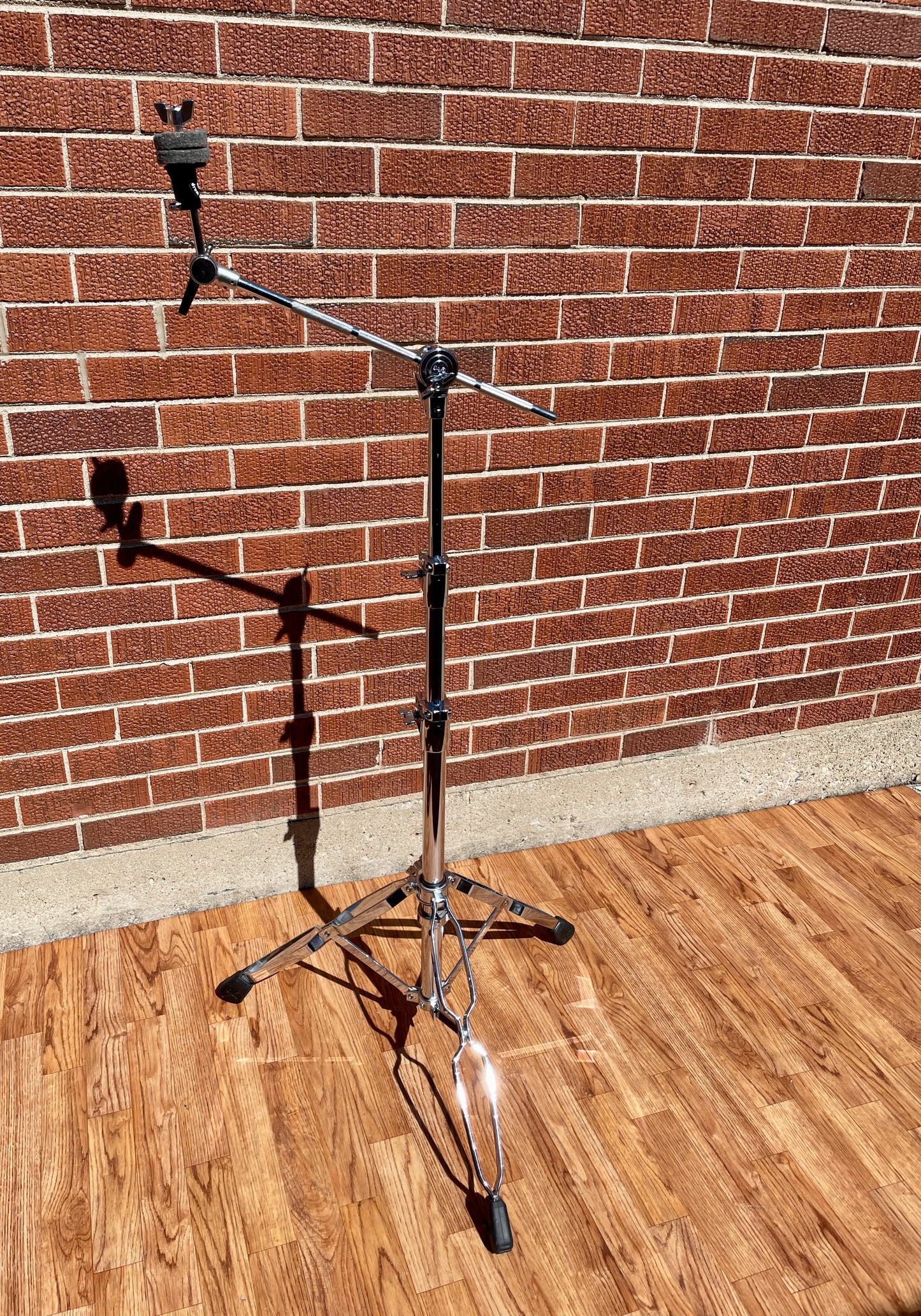 DW DWCP9700 9000 Series Straight / Boom Cymbal Stand Drum Workshop