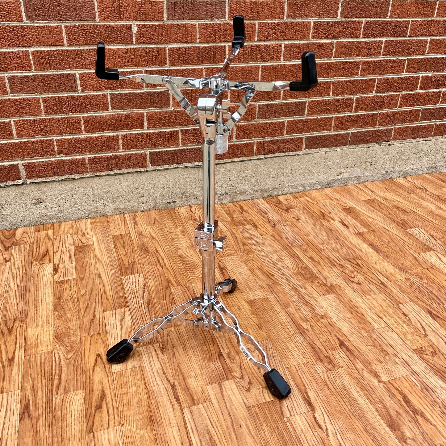 DW 5000 Series Snare Drum Stand DWCP5300 Drum Workshop