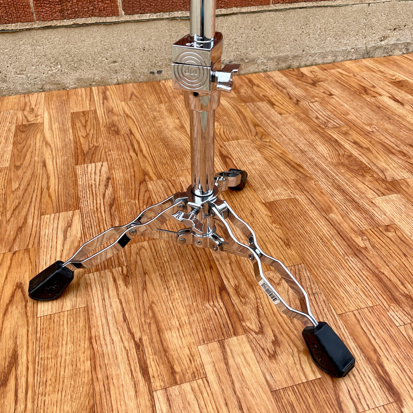 DW 5000 Series Snare Drum Stand DWCP5300 Drum Workshop