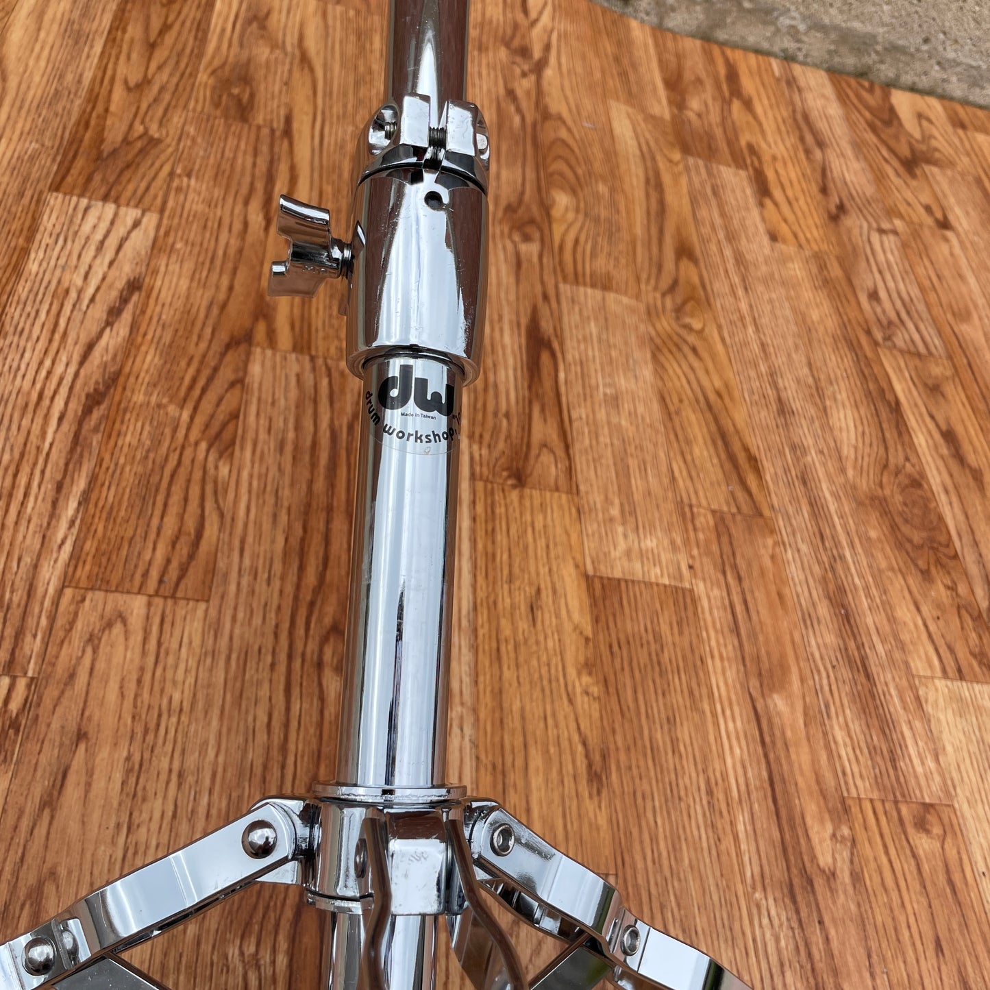 DW 5000 Series Snare Drum Stand DWCP5300 Drum Workshop
