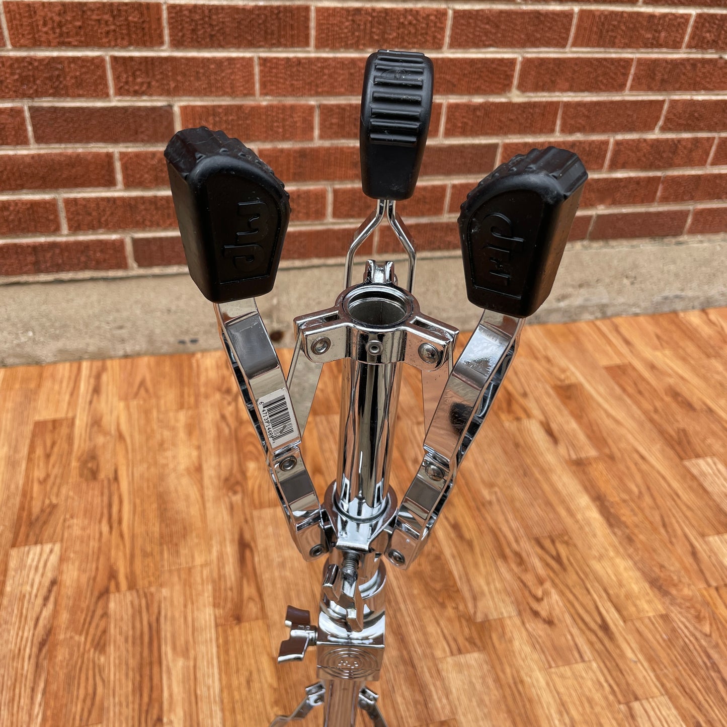 DW 5000 Series Snare Drum Stand DWCP5300 Drum Workshop