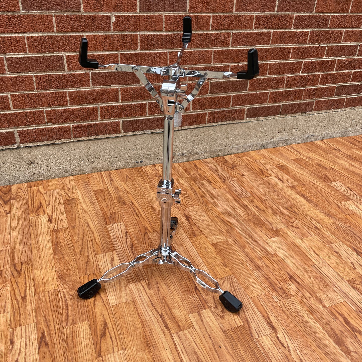 DW 5000 Series Snare Drum Stand DWCP5300 Drum Workshop