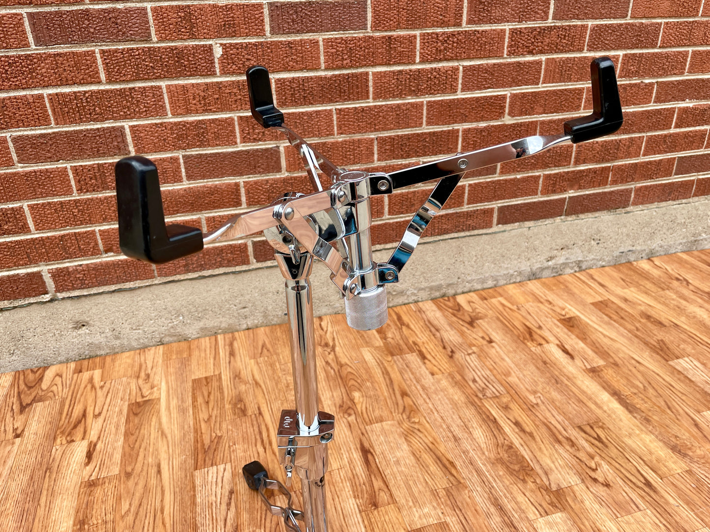 DW 5000 Series Snare Drum Stand DWCP5300 Drum Workshop