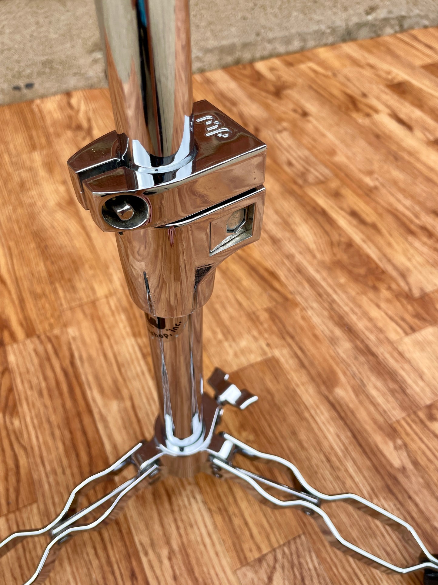 DW 5000 Series Snare Drum Stand DWCP5300 Drum Workshop