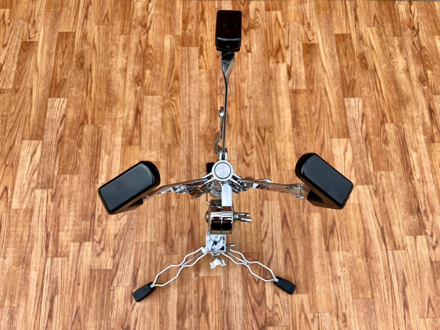 DW 5000 Series Snare Drum Stand DWCP5300 Drum Workshop