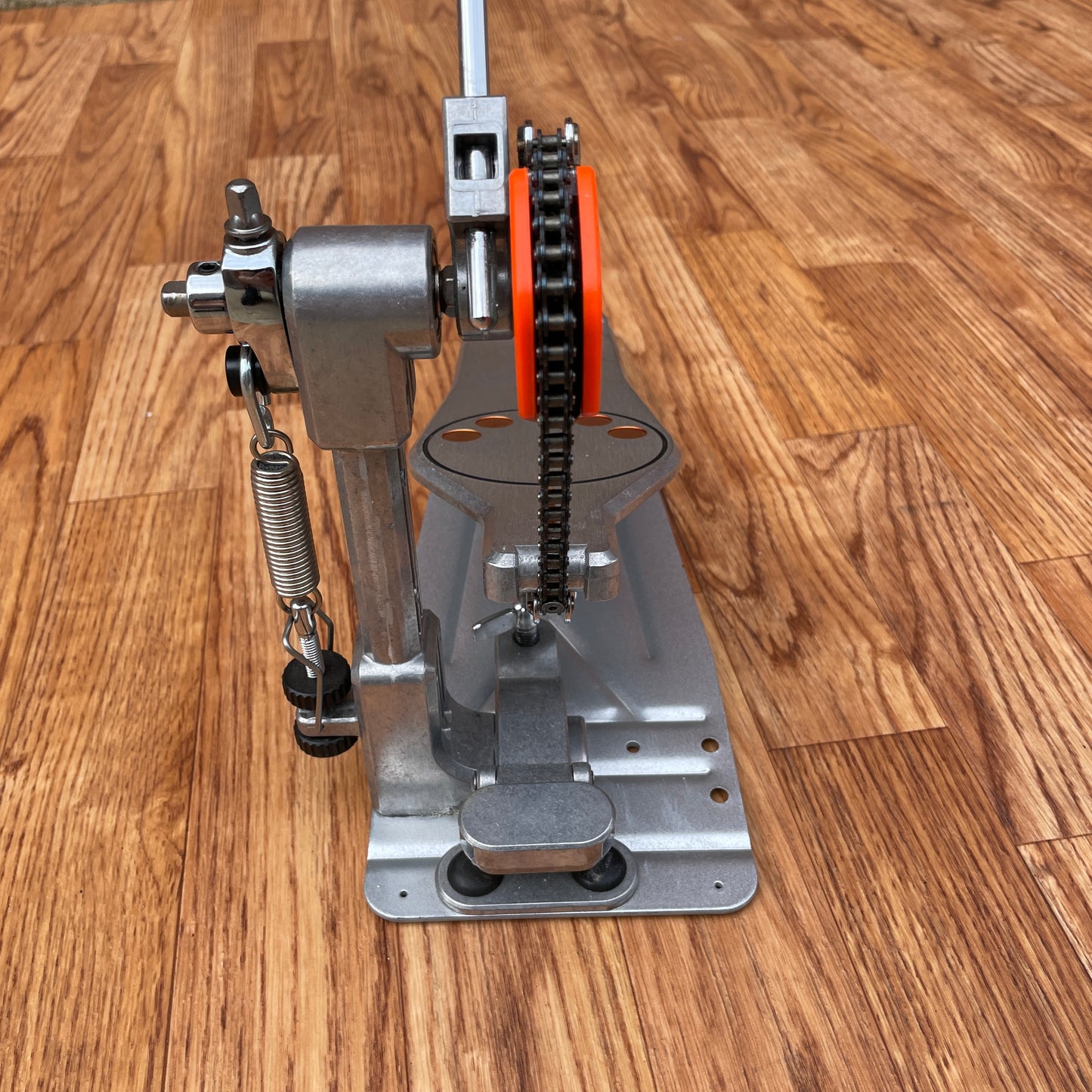 Pearl P930 Longboard Single Bass Drum Pedal