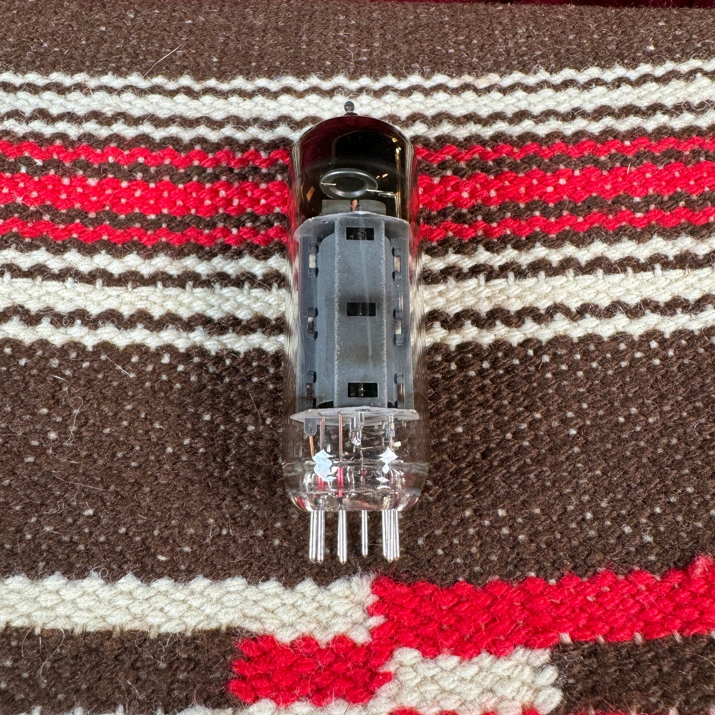 Sovtek EL84 Pair Amplifier Power Tube Single #171