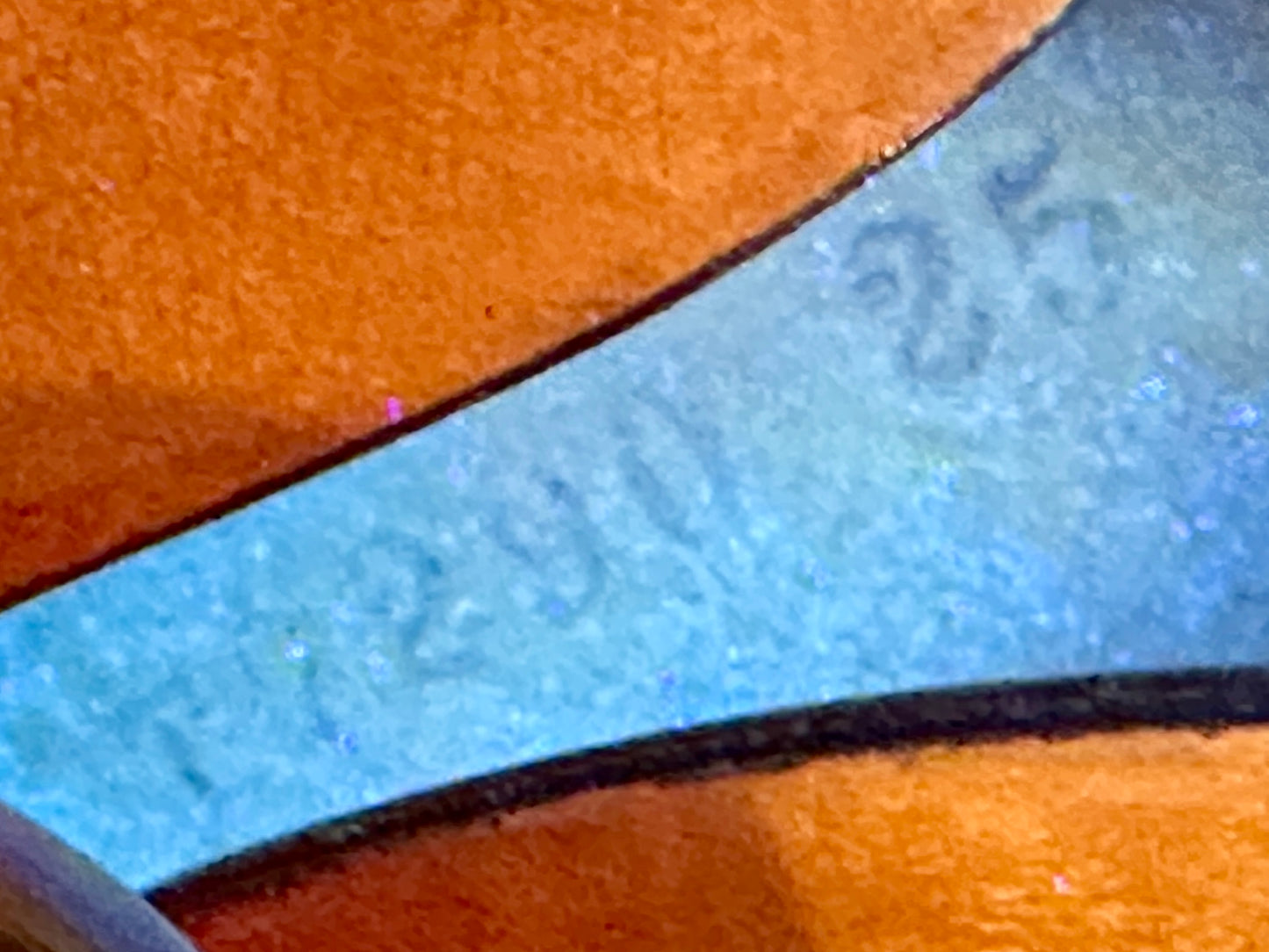 1958 Gibson ES-125T Hollowbody Guitar Sunburst ES-125