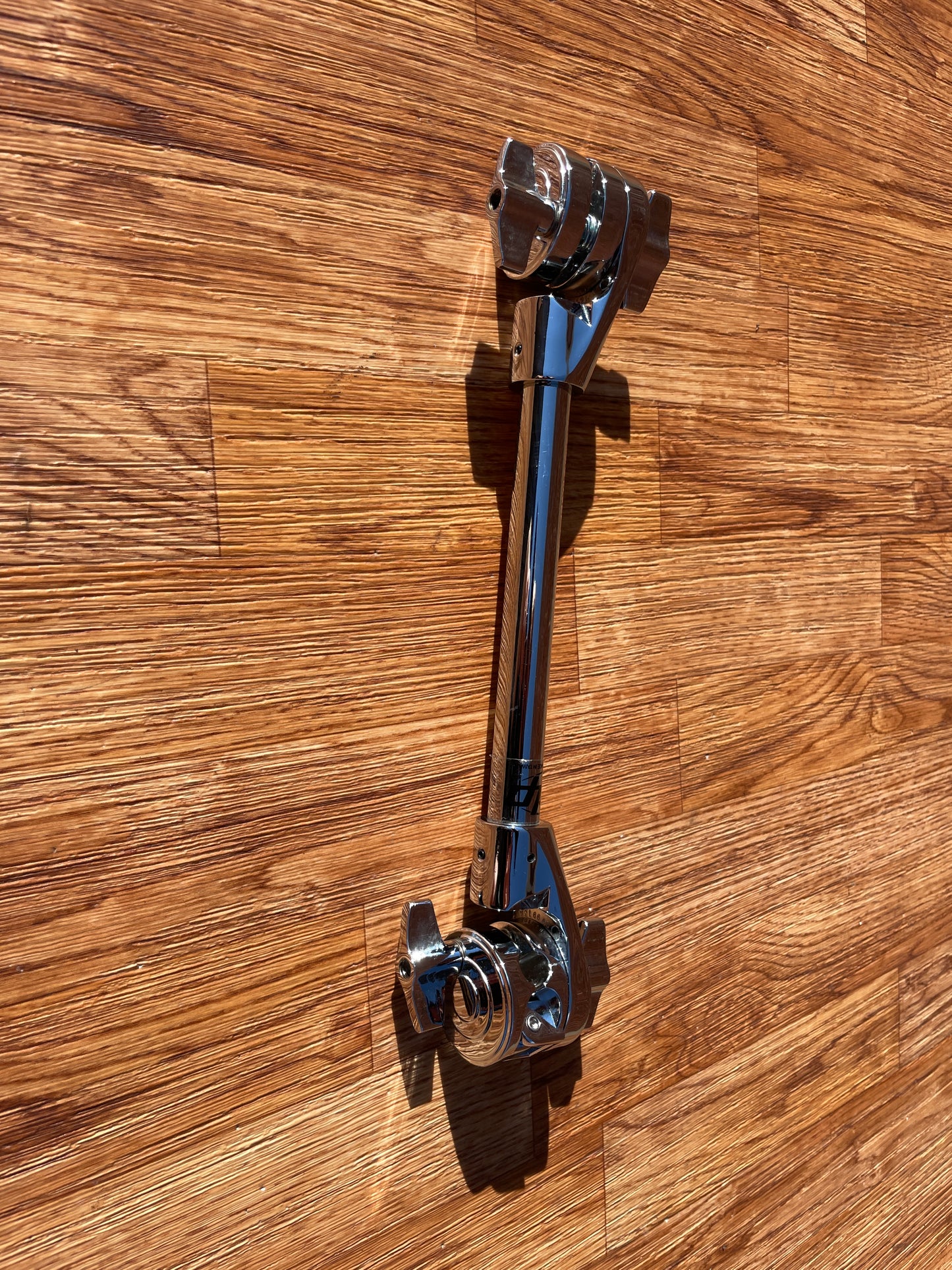 PDP PDAX798 DogBone 13" Accessory Arm Adapter