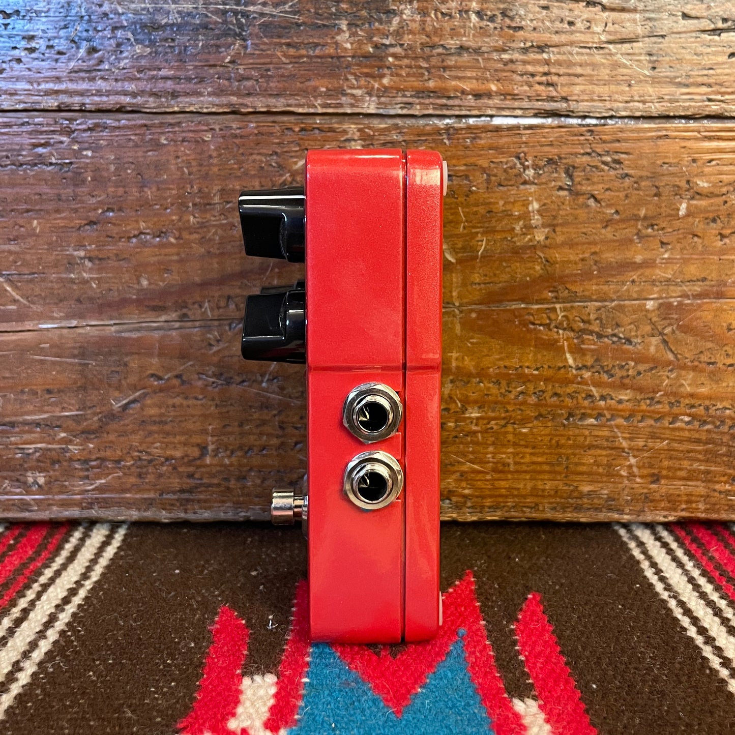 TC Electronic Hall Of Fame Reverb Pedal w/ Box