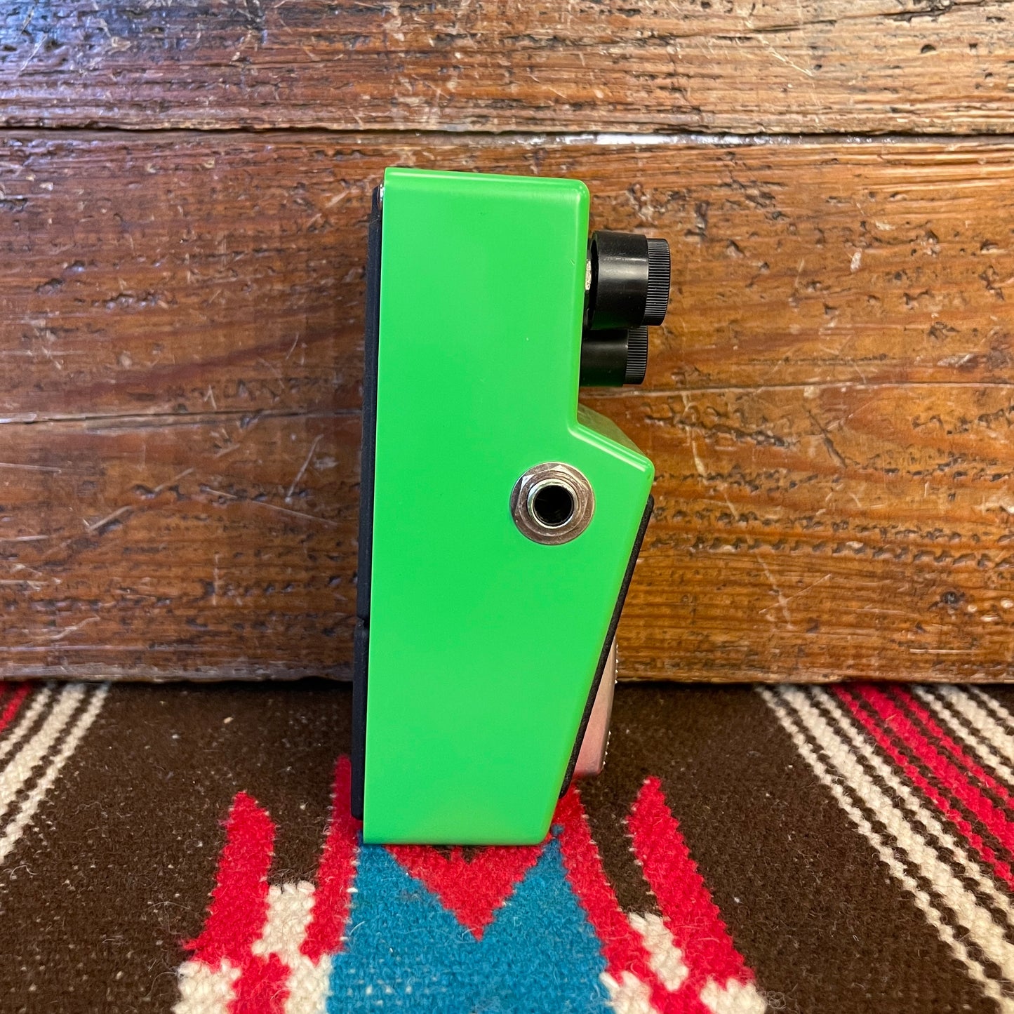 Ibanez TS9 Tube Screamer Overdrive Pedal w/ Box