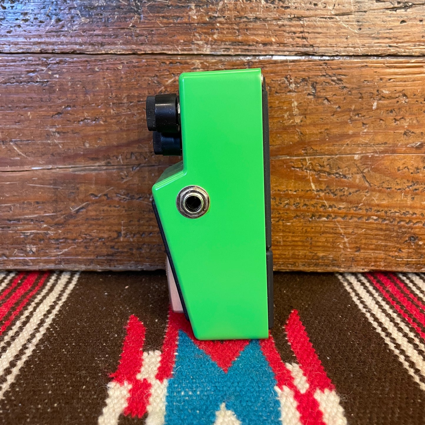 Ibanez TS9 Tube Screamer Overdrive Pedal w/ Box